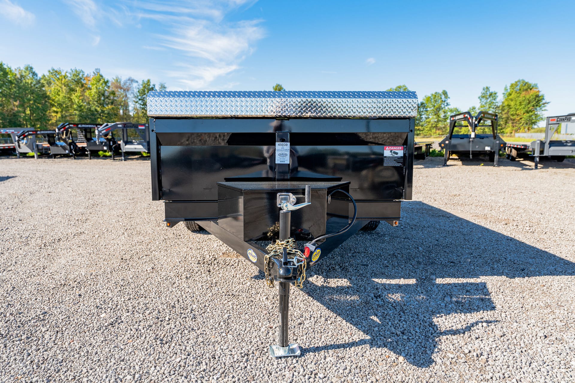 Image 2 for SKU 45039