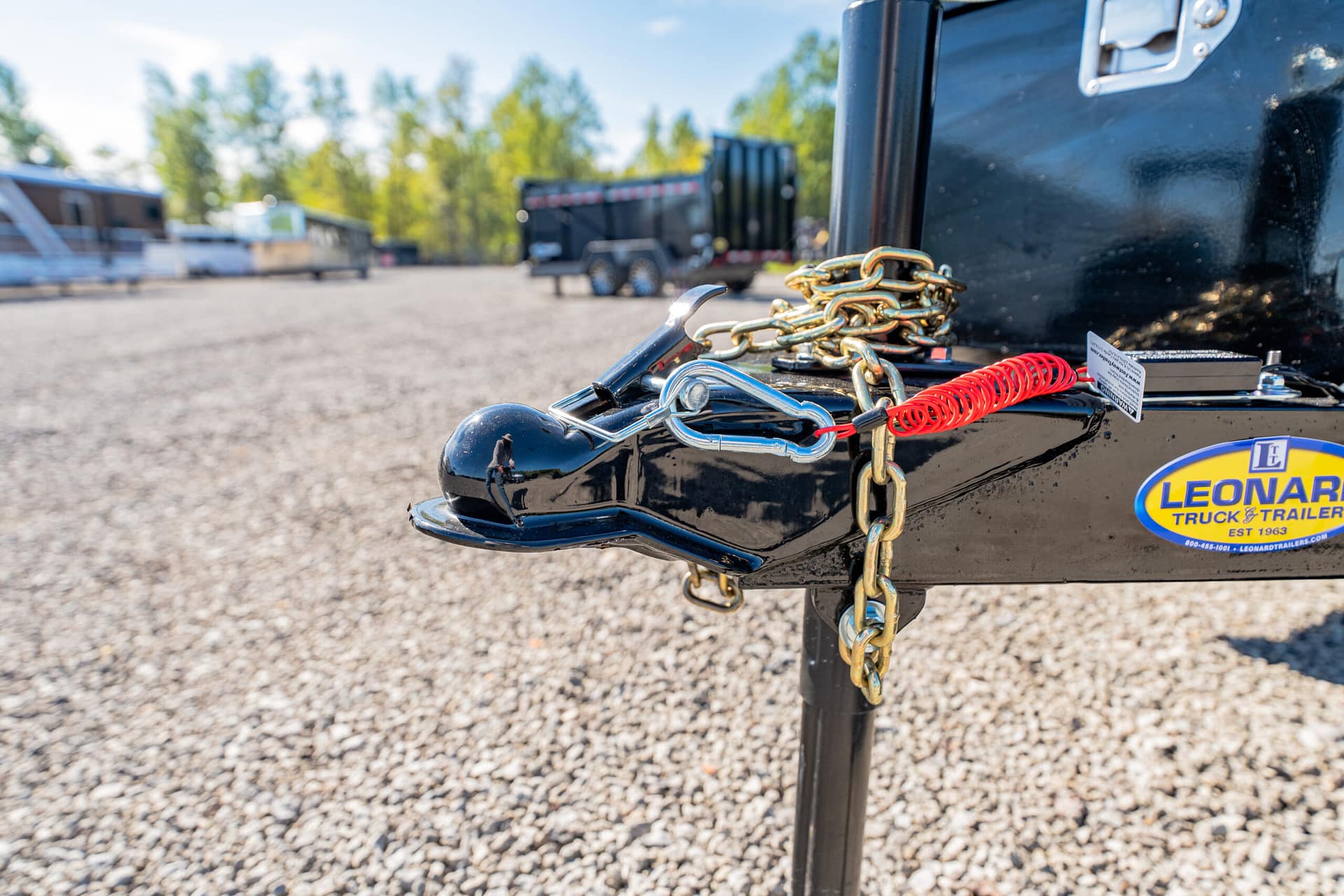 Image 3 for SKU 45039