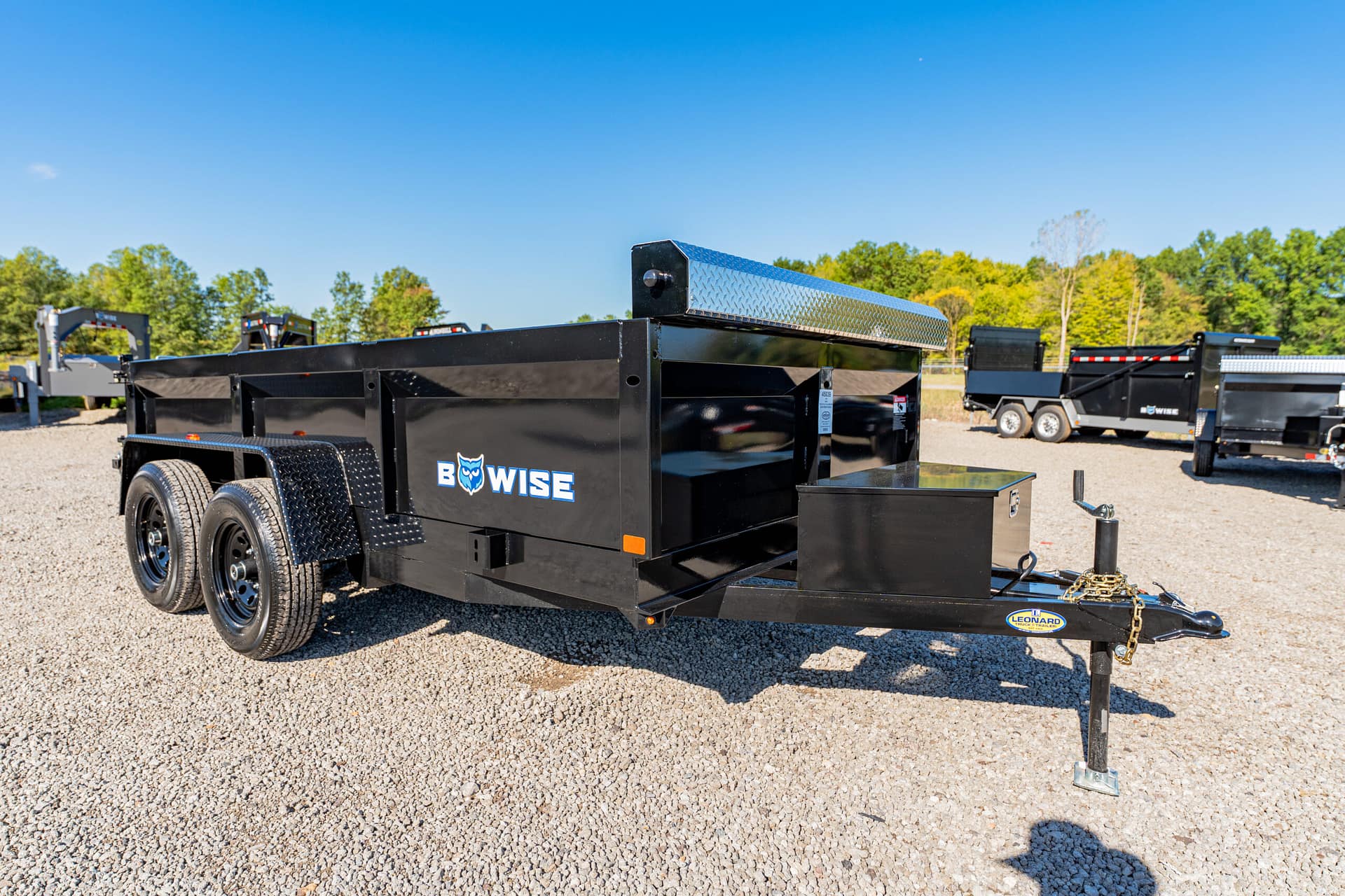 Image 0 for SKU 45039