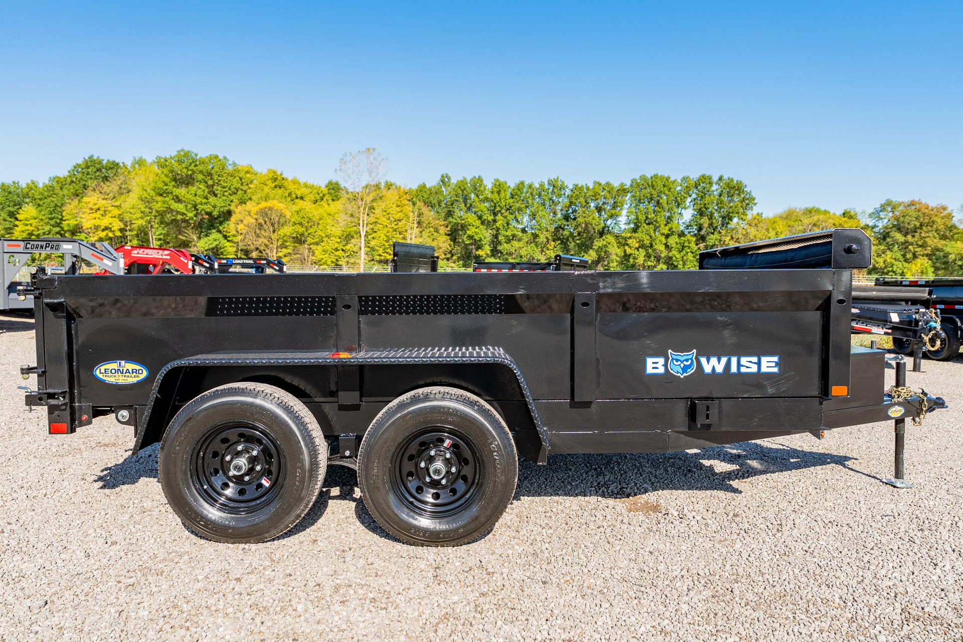 Image 5 for SKU 45039