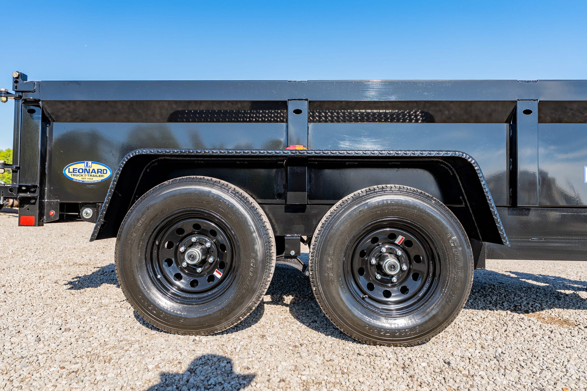 Image 6 for SKU 45039