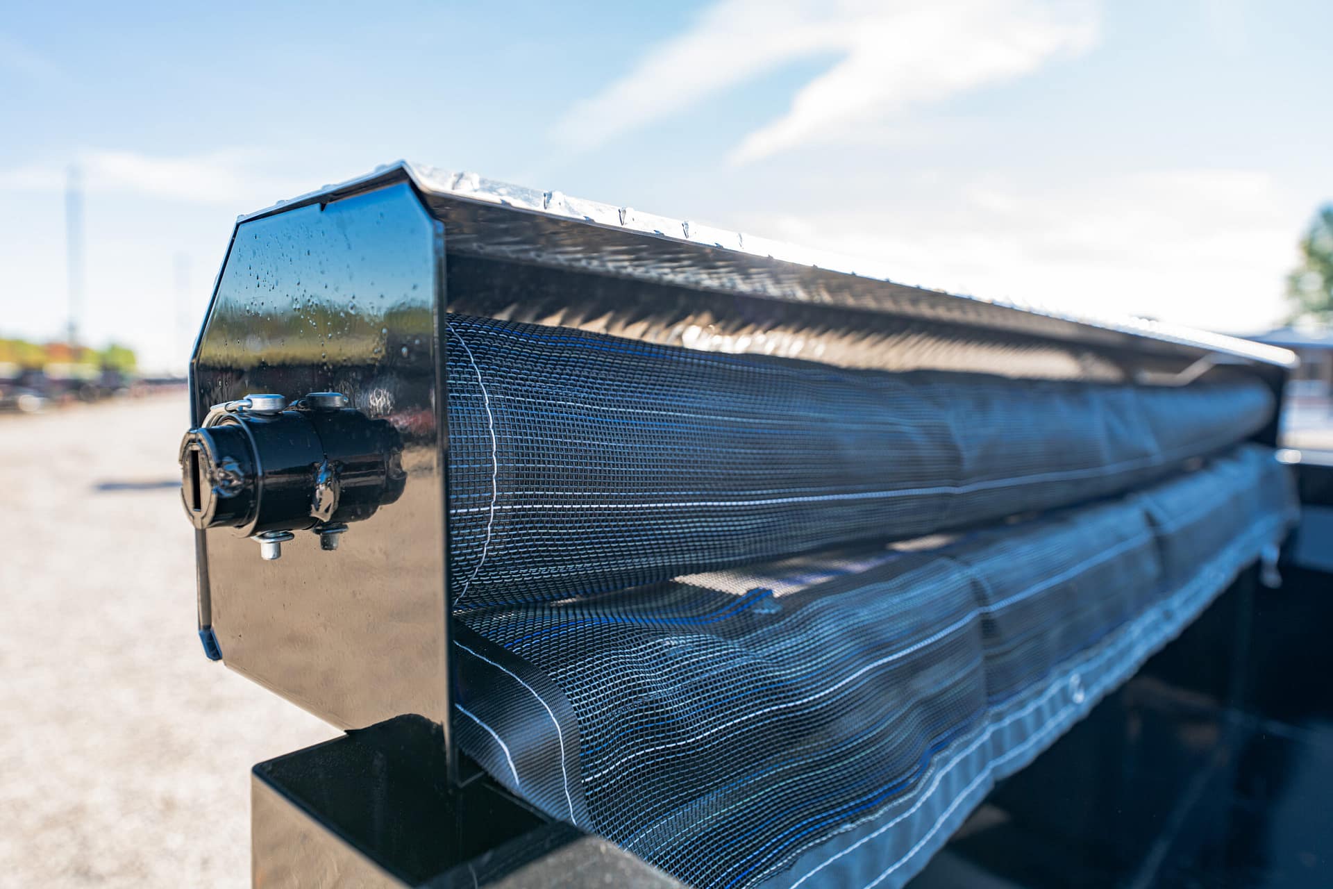 Image 11 for SKU 45039