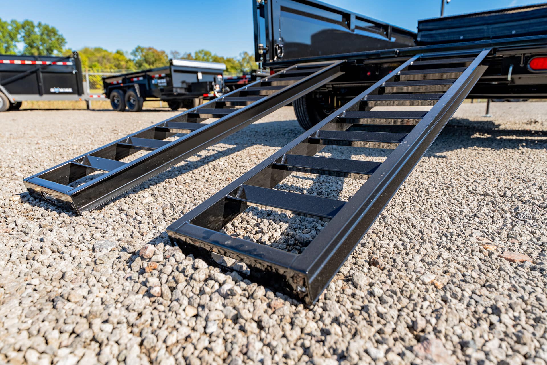 Image 14 for SKU 45039