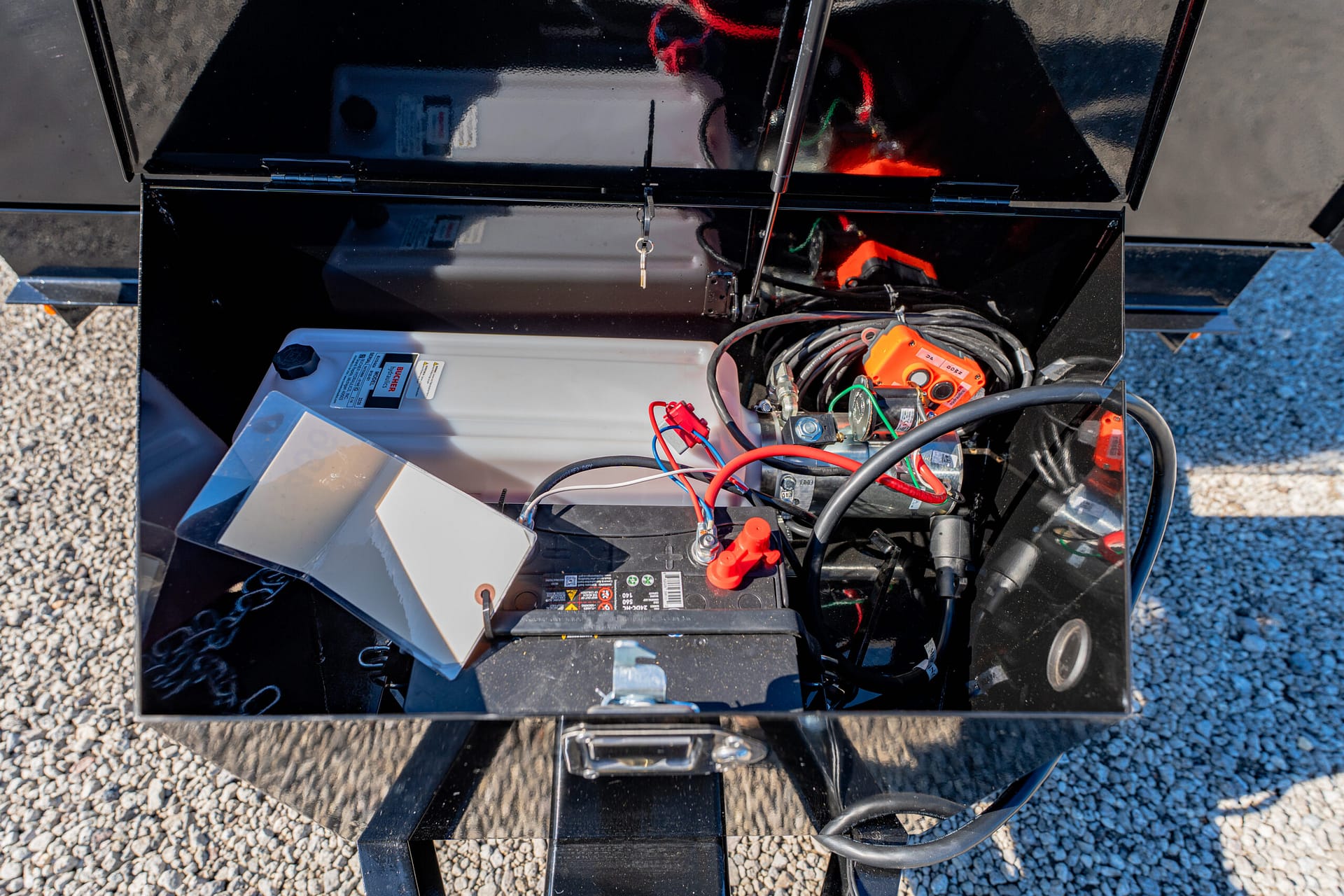 Image 16 for SKU 45039