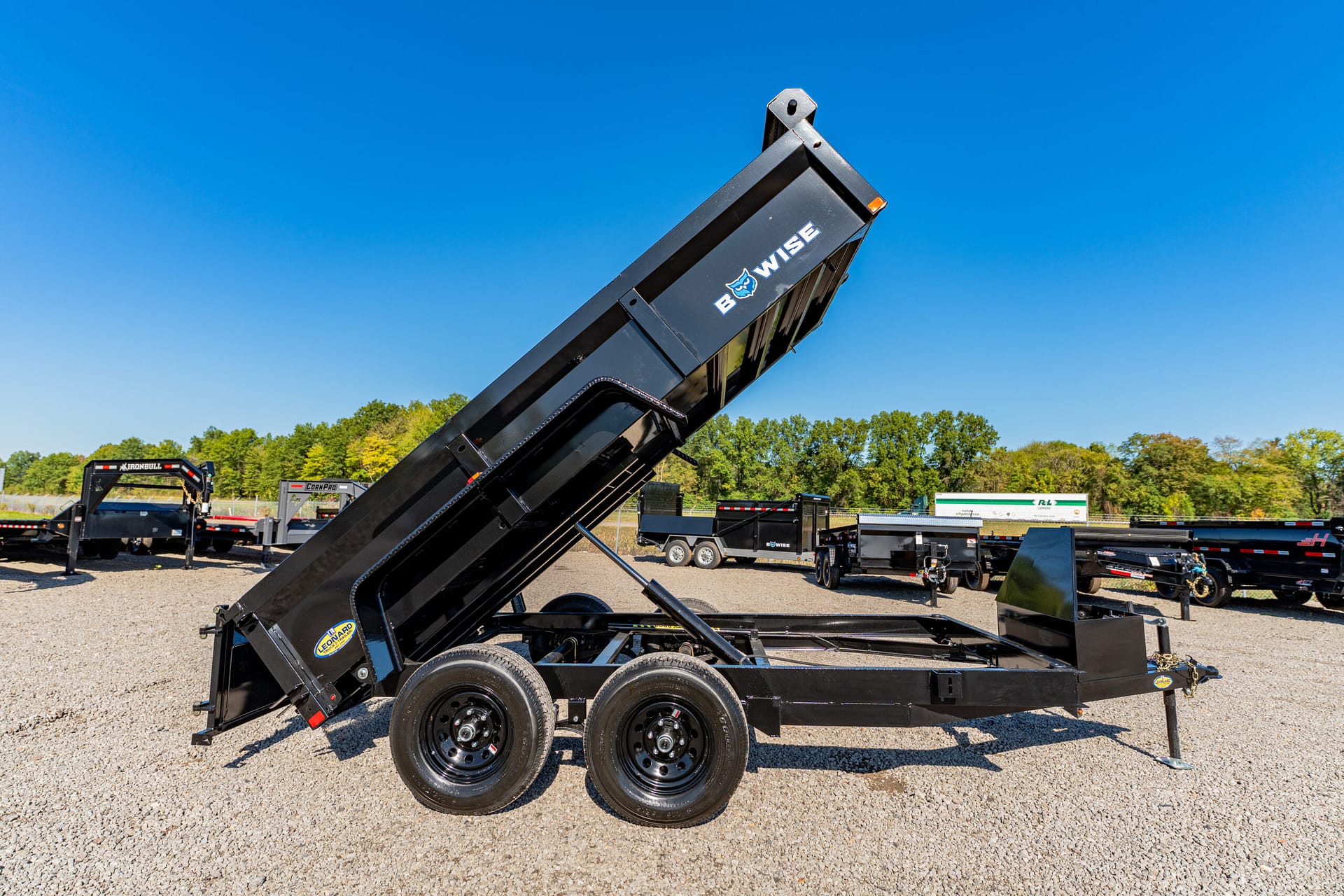 Image 17 for SKU 45039