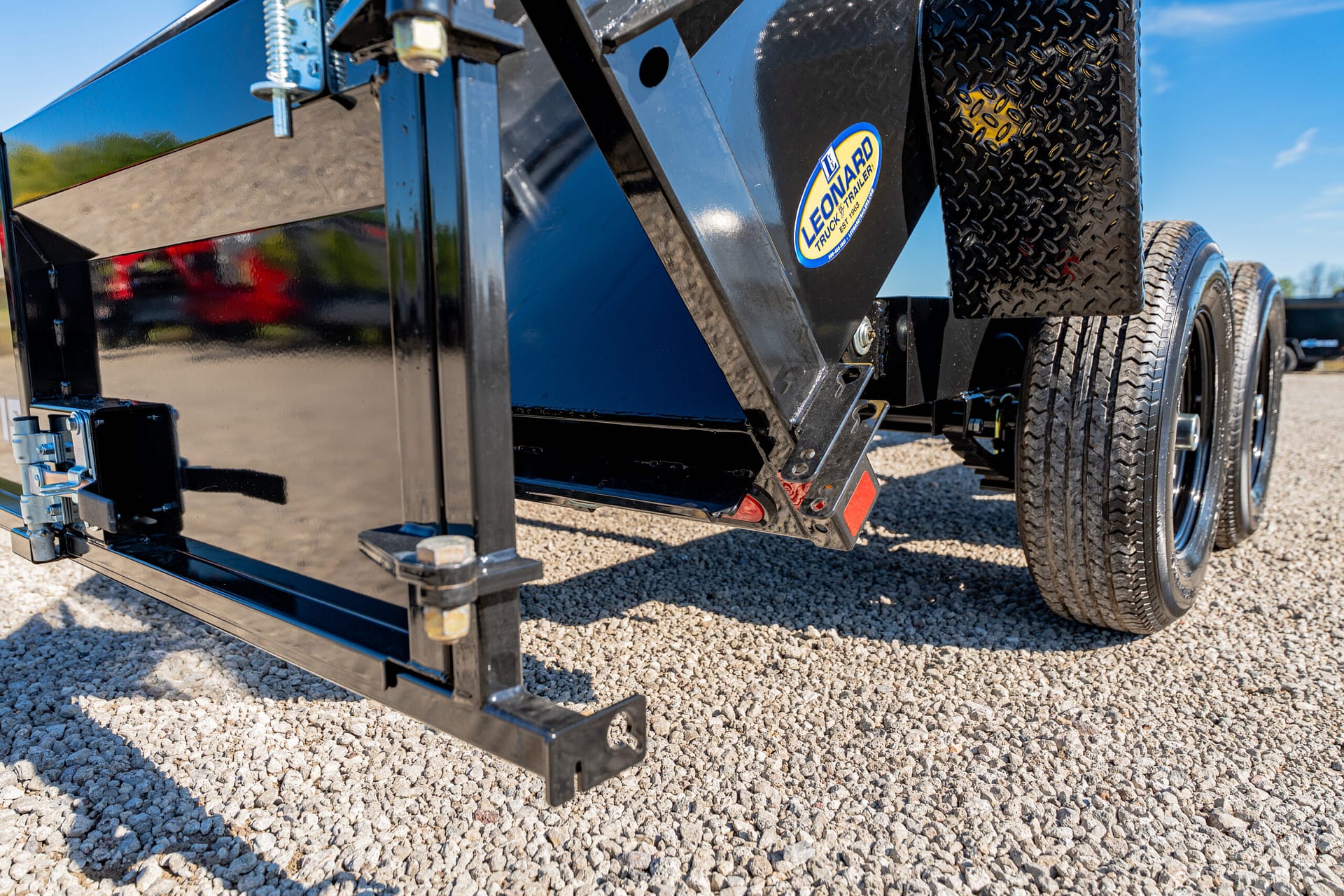 Image 19 for SKU 45039