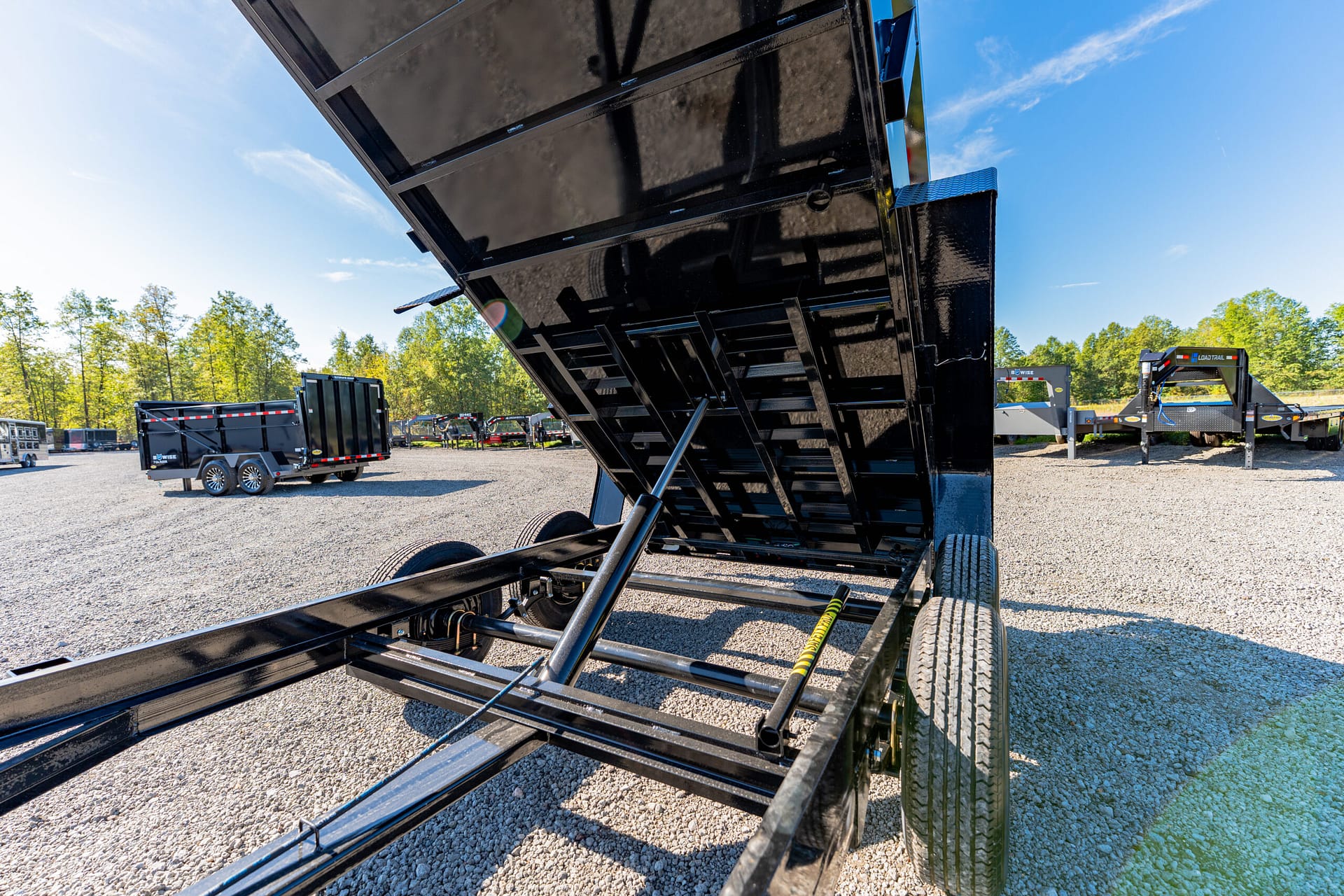 Image 21 for SKU 45039