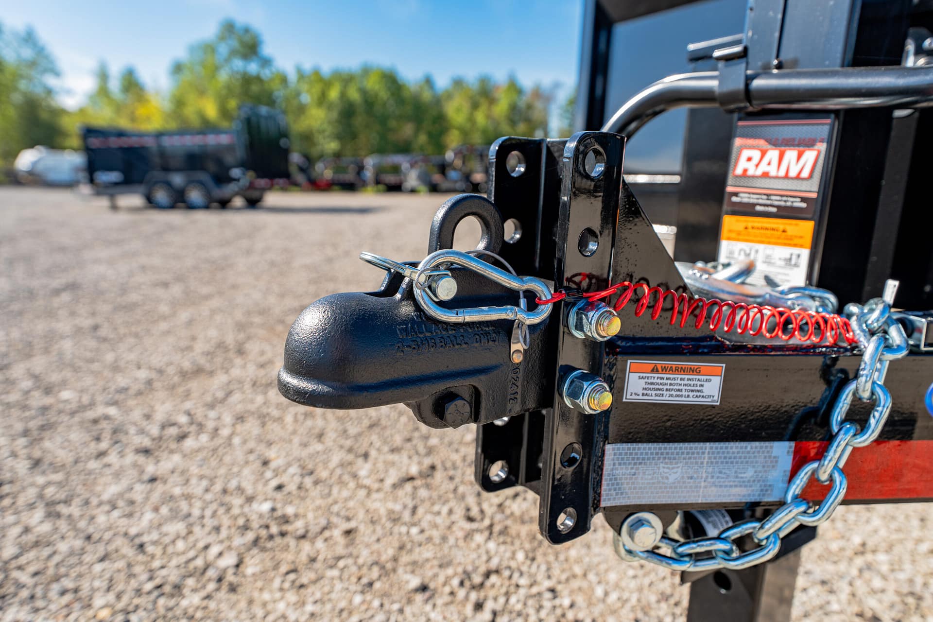 Image 3 for SKU 45040