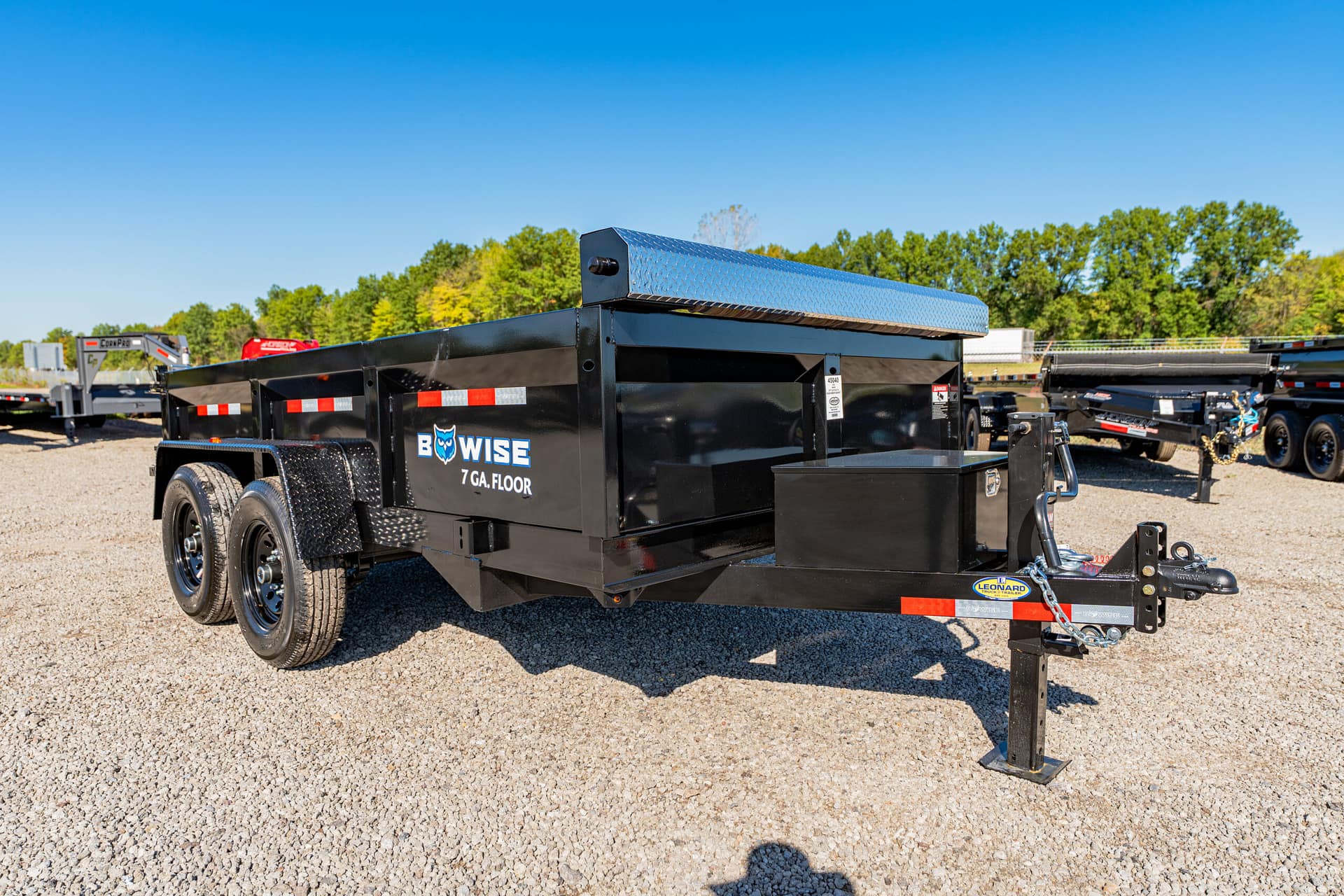 Image 0 for SKU 45040