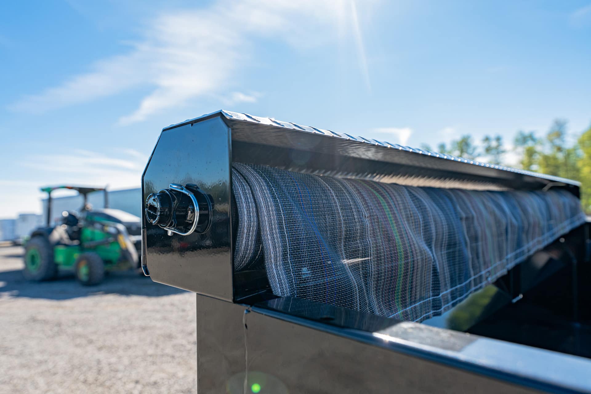 Image 11 for SKU 45040