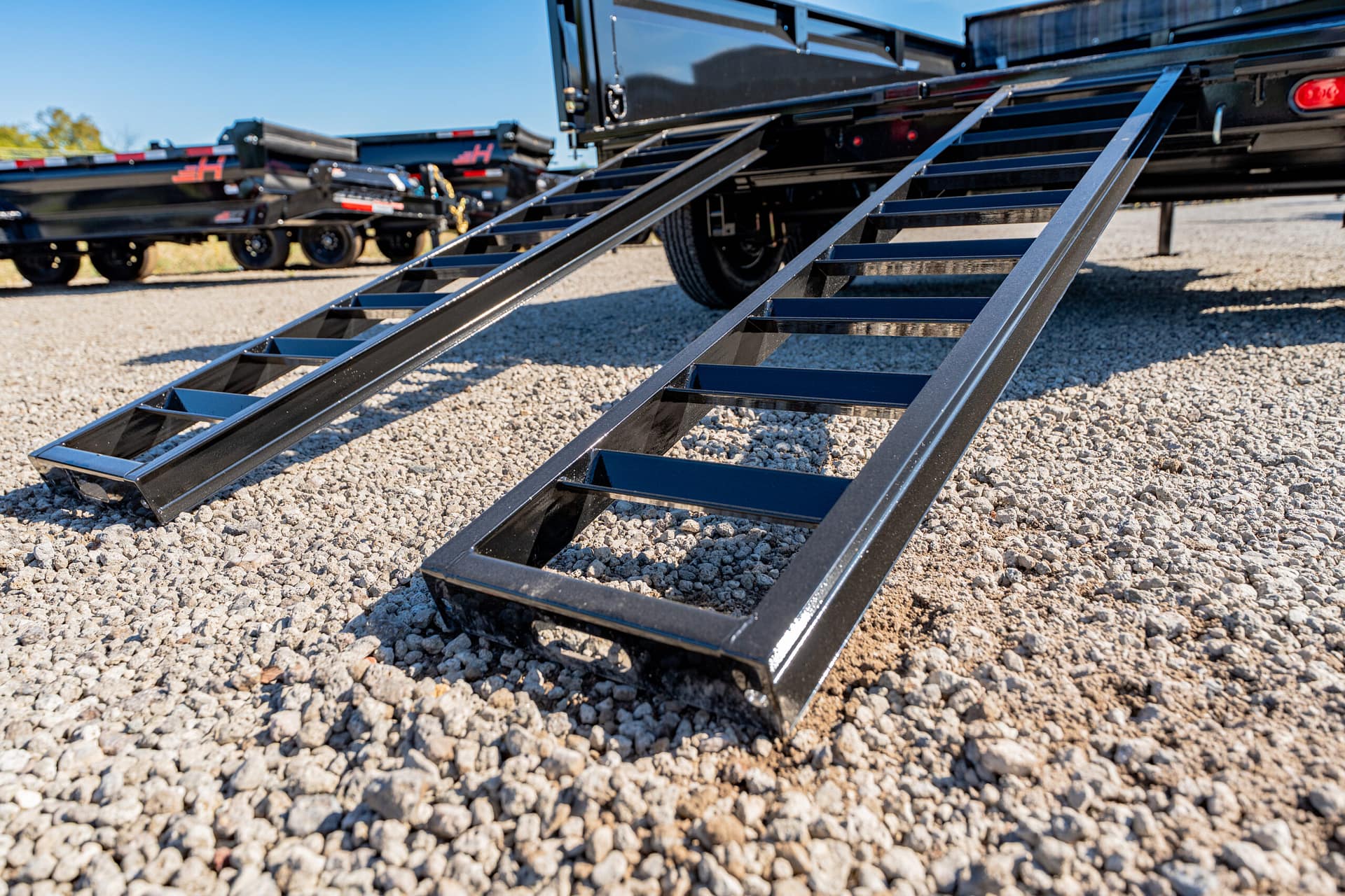 Image 14 for SKU 45040