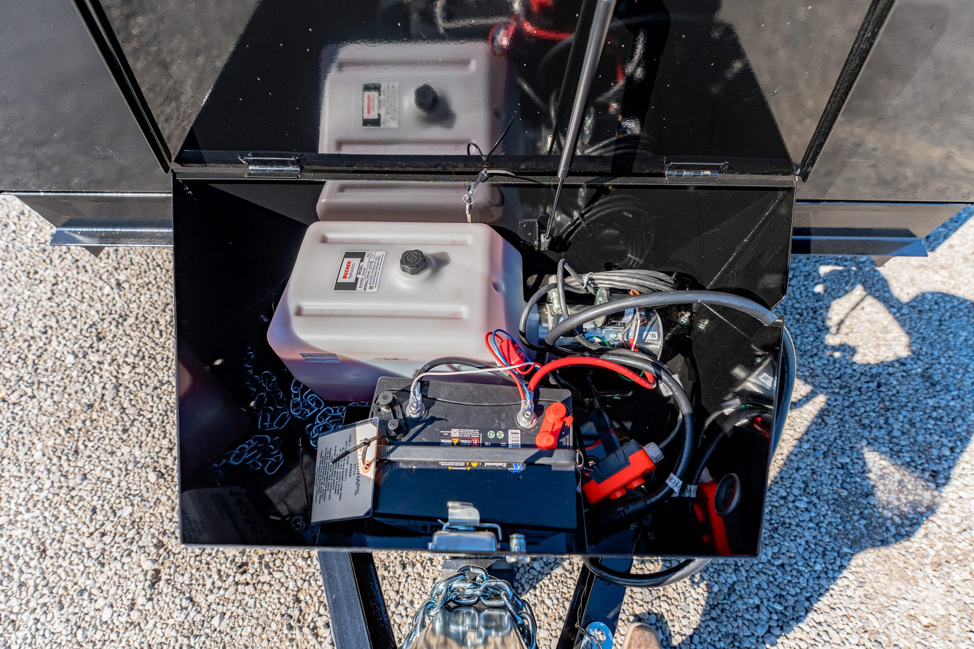 Image 16 for SKU 45040