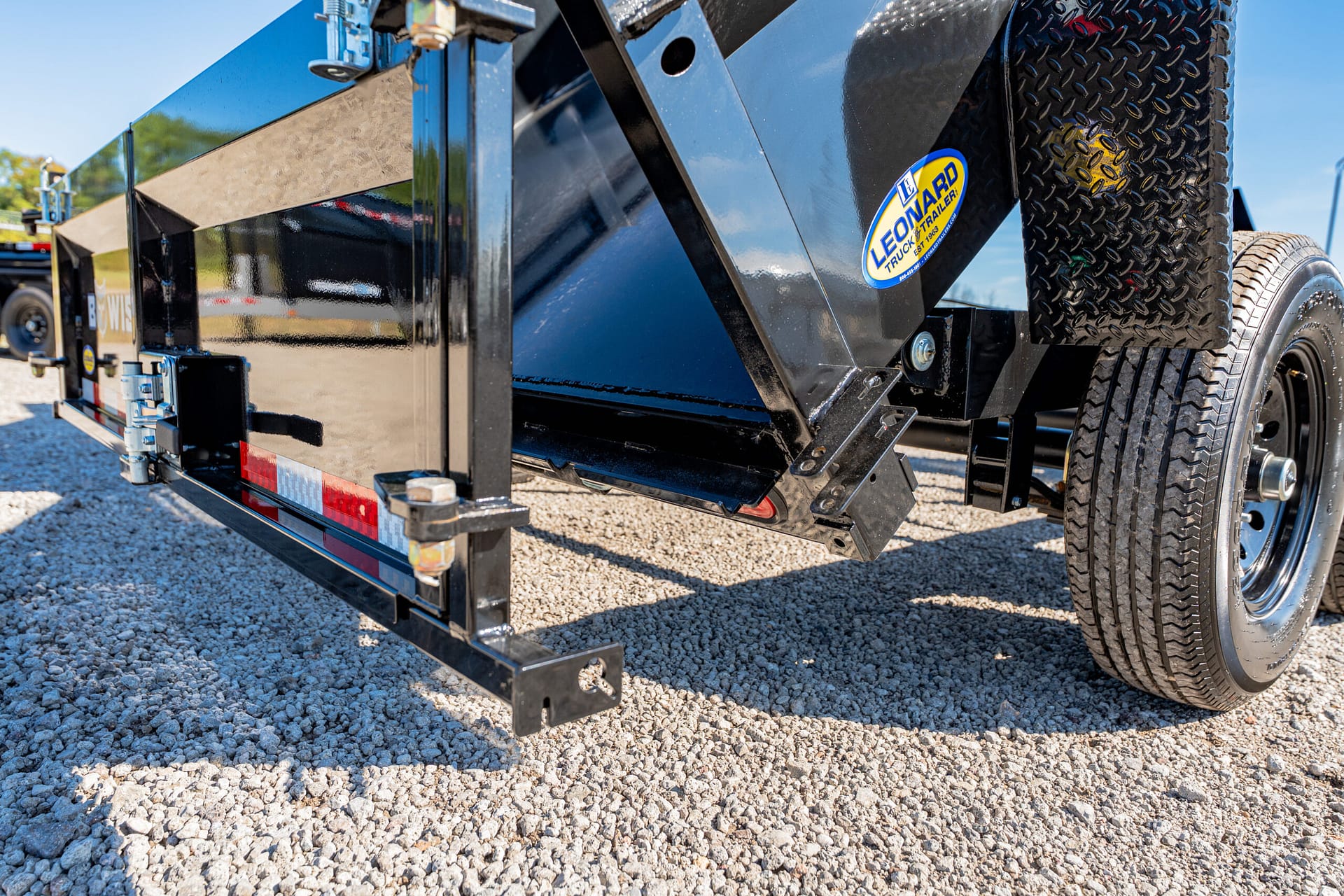 Image 19 for SKU 45040