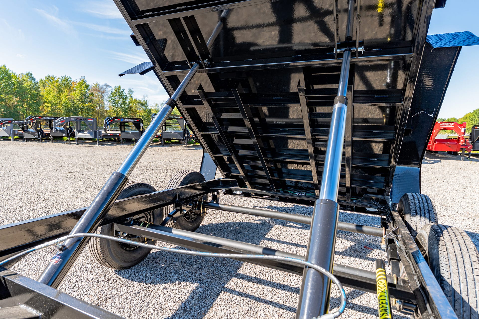 Image 21 for SKU 45040