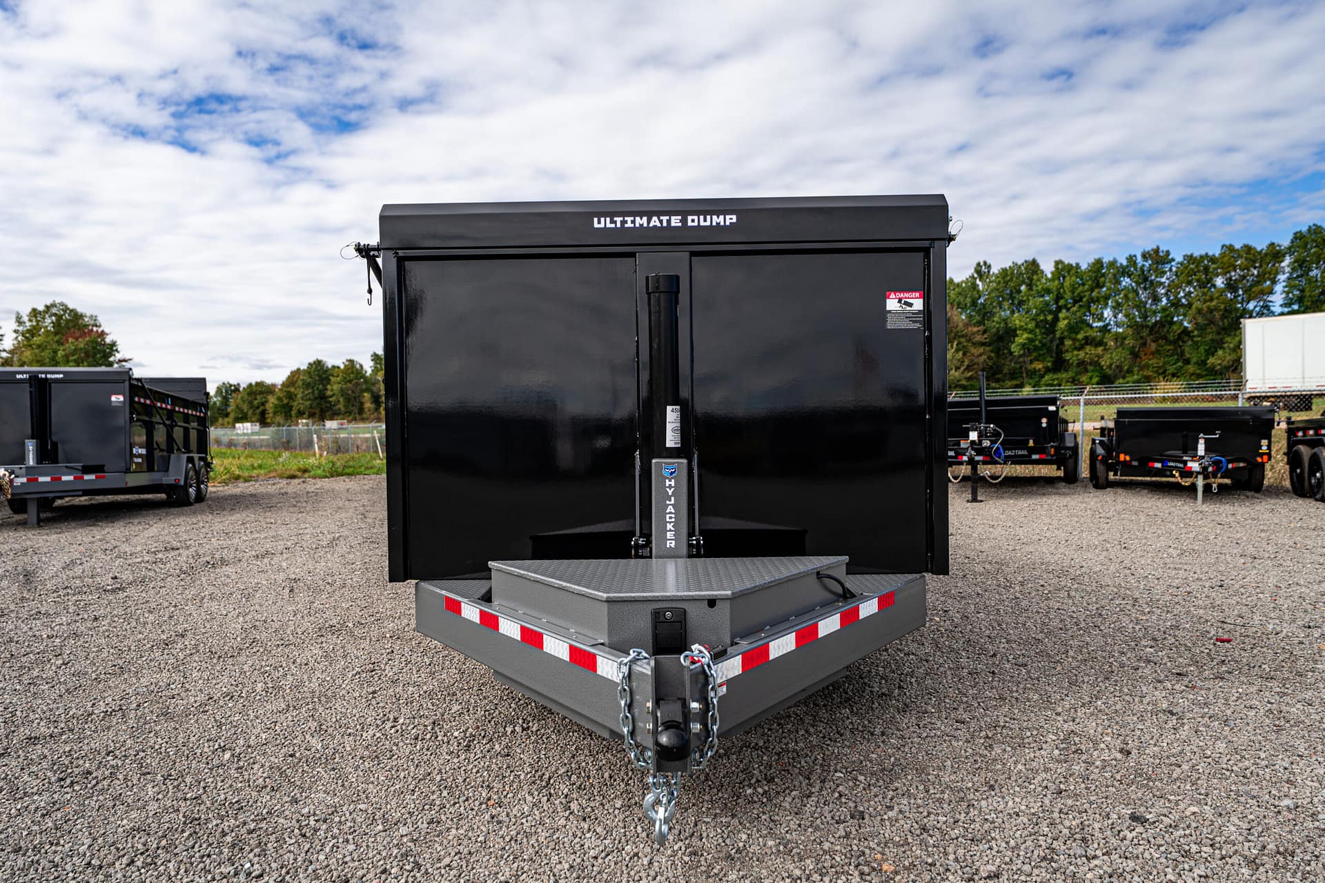 Image 2 for SKU 45041