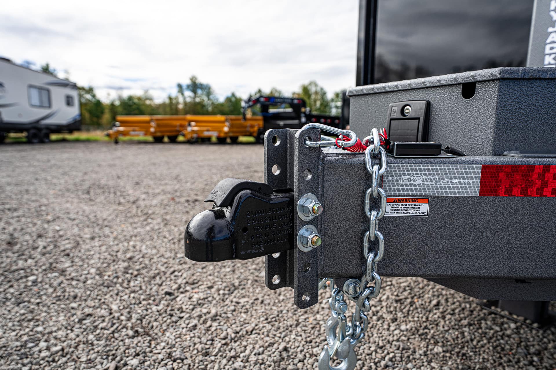 Image 3 for SKU 45041