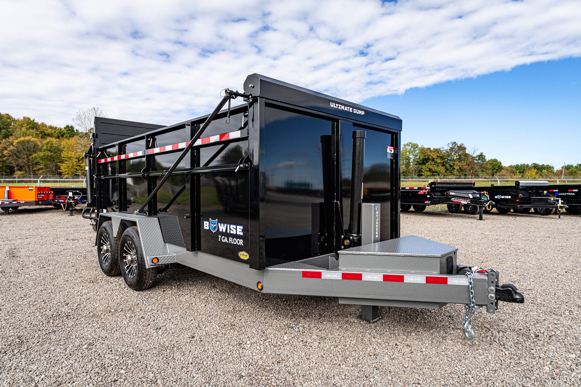 Image 0 for SKU 45041