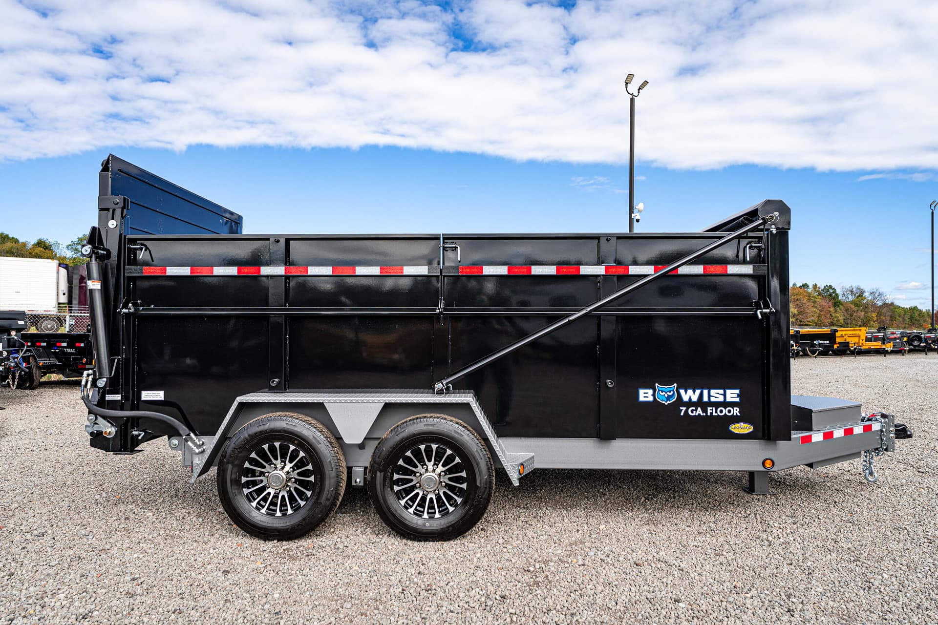 Image 5 for SKU 45041