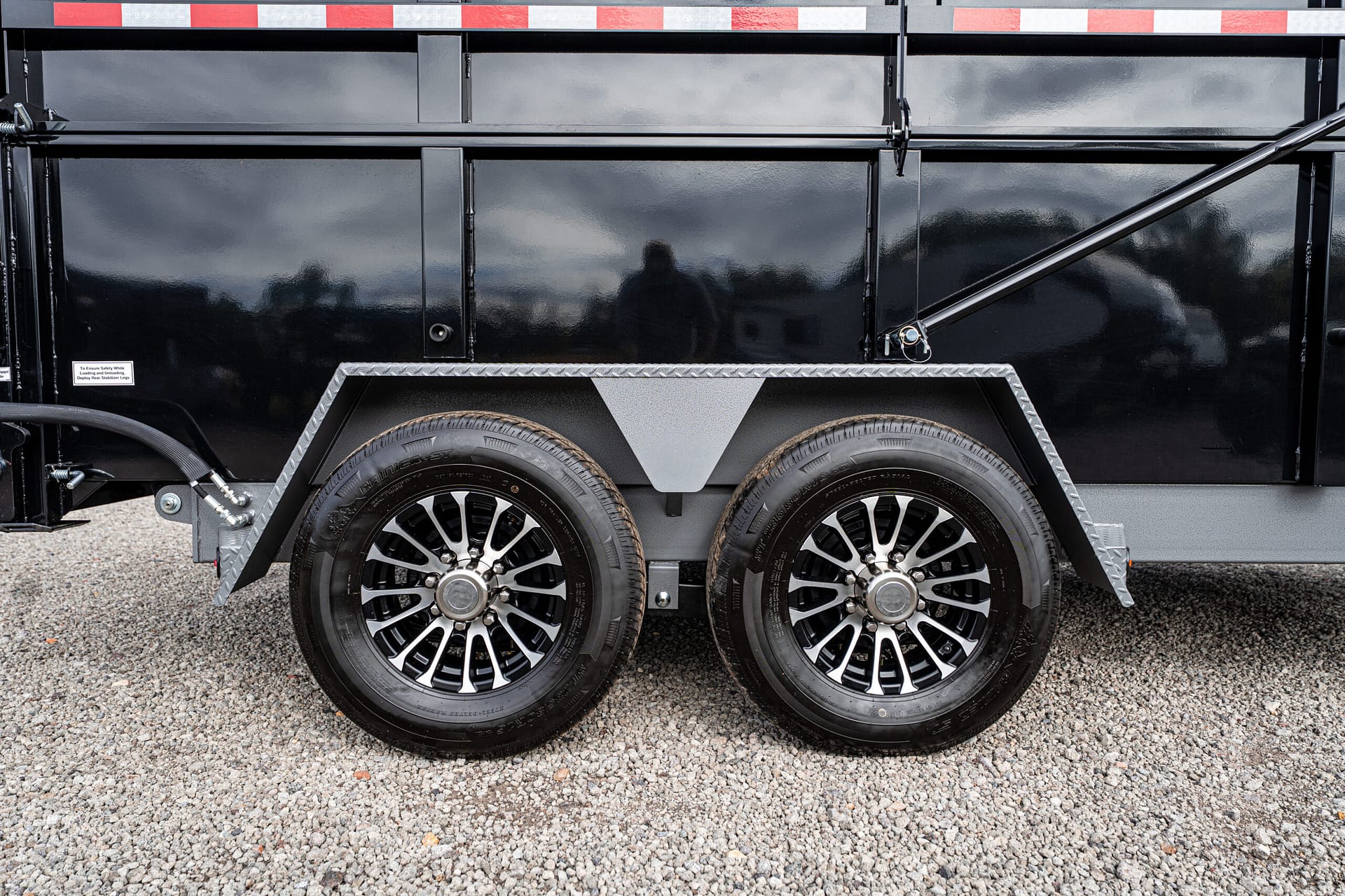 Image 6 for SKU 45041