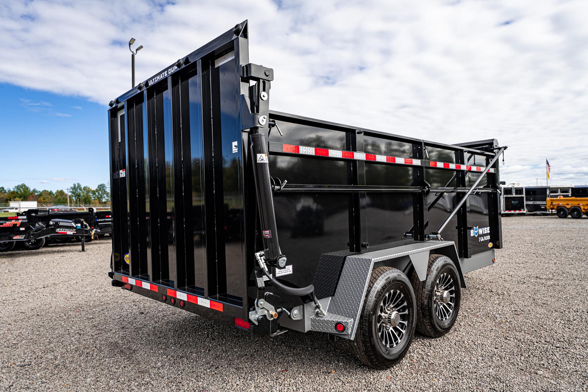 Image 7 for SKU 45041