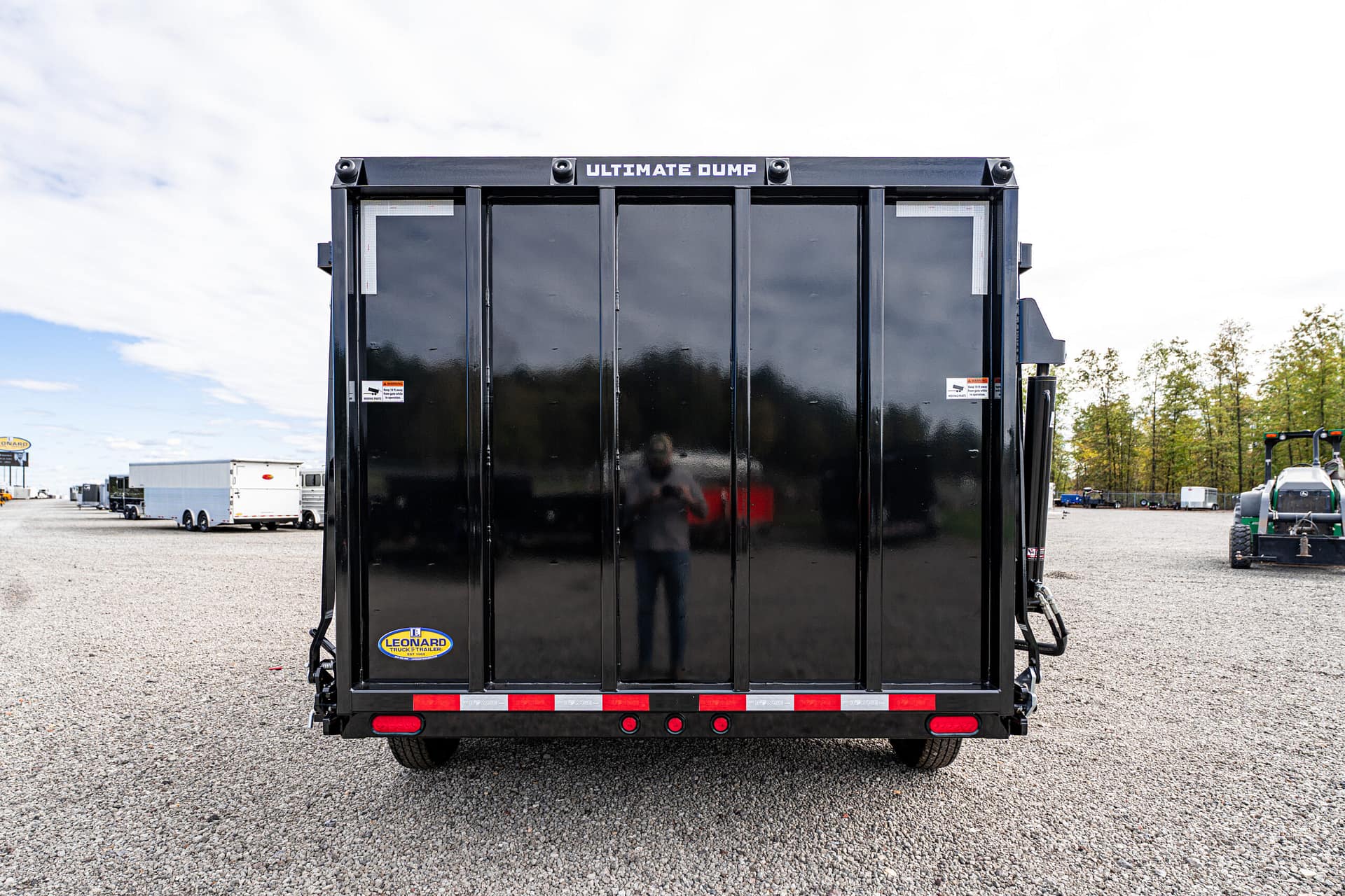 Image 8 for SKU 45041