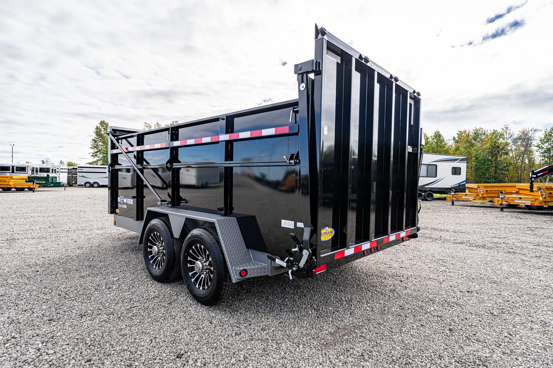 Image 9 for SKU 45041