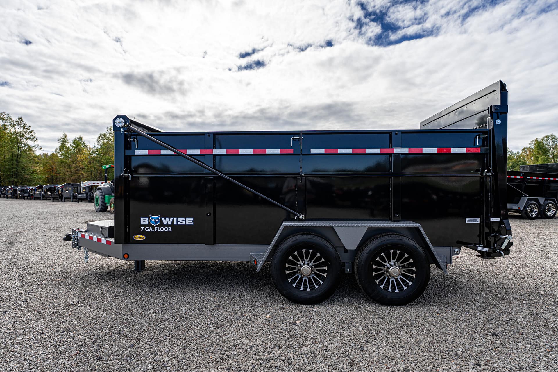 Image 10 for SKU 45041