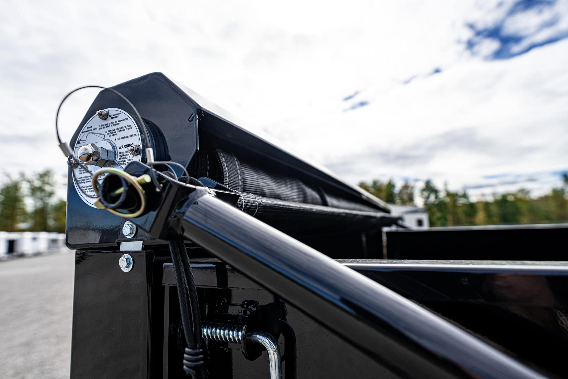 Image 11 for SKU 45041