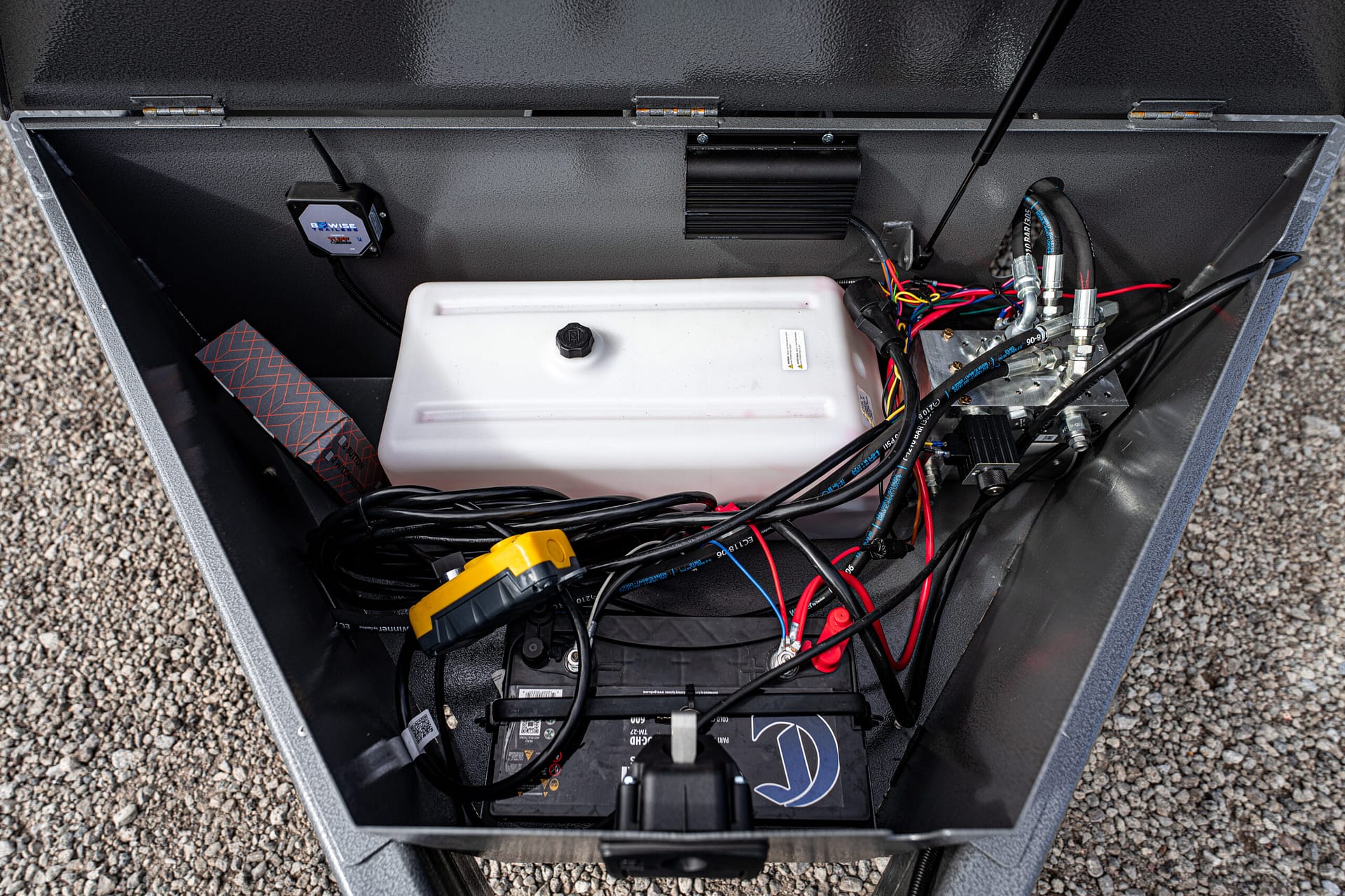 Image 12 for SKU 45041