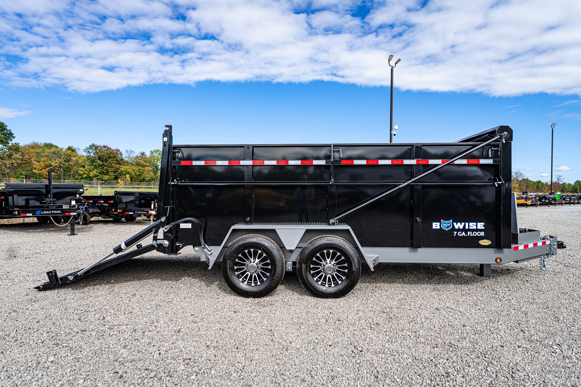 Image 13 for SKU 45041