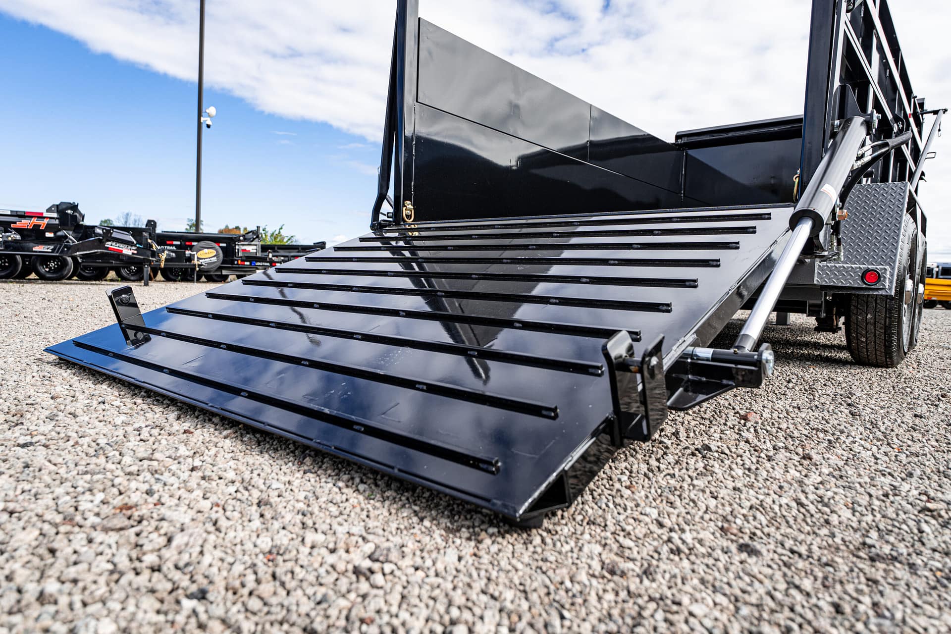 Image 15 for SKU 45041