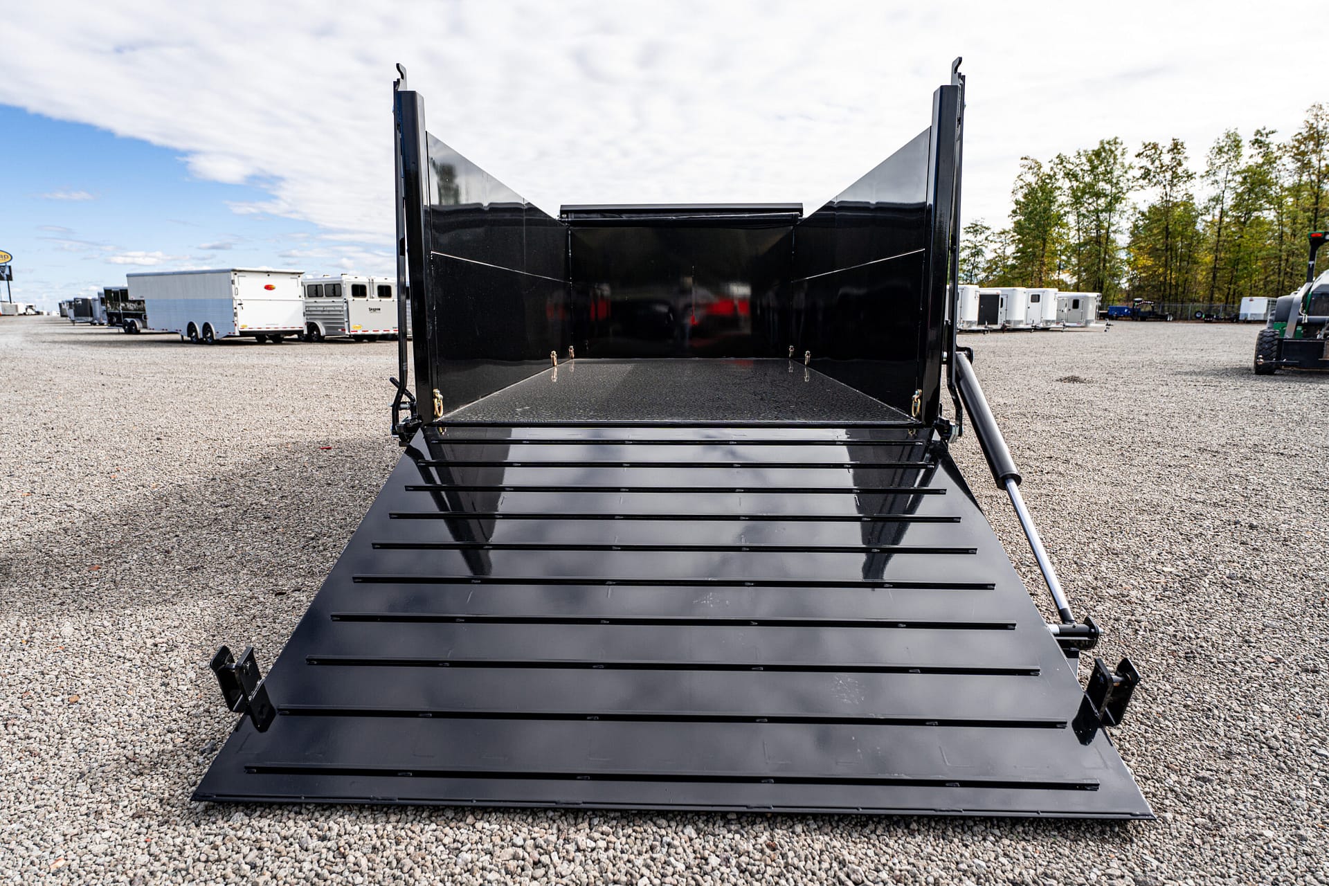 Image 16 for SKU 45041