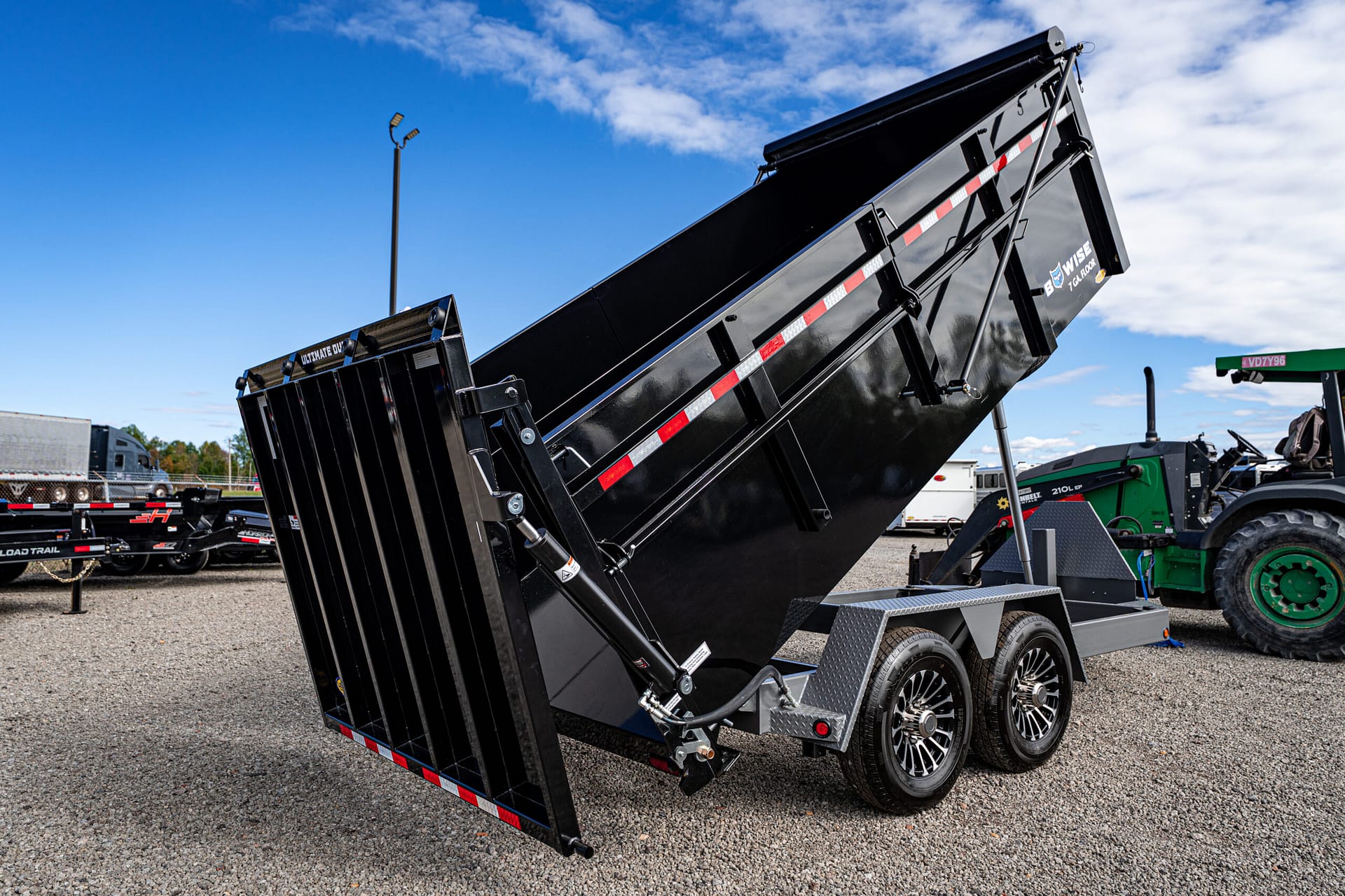 Image 18 for SKU 45041