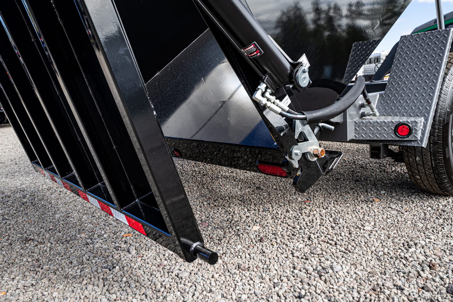 Image 19 for SKU 45041