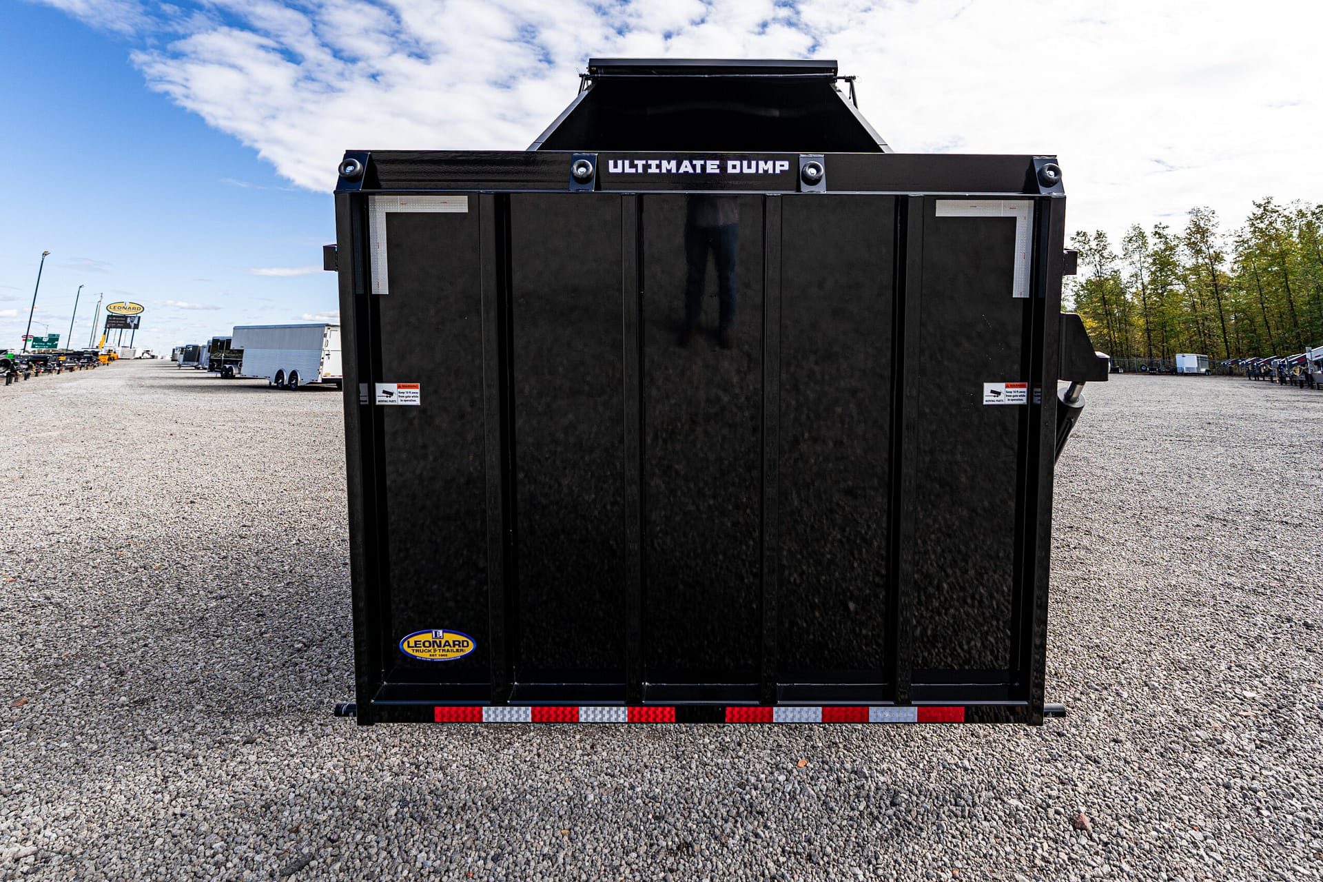 Image 20 for SKU 45041