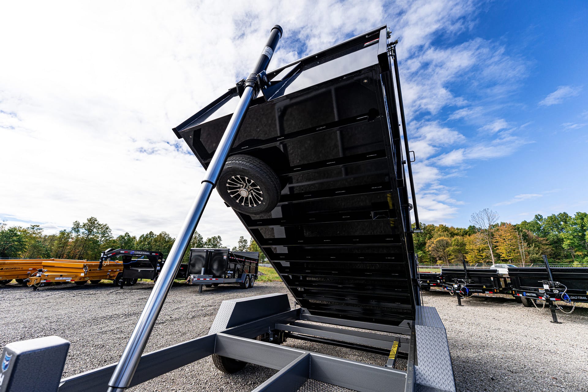 Image 21 for SKU 45041