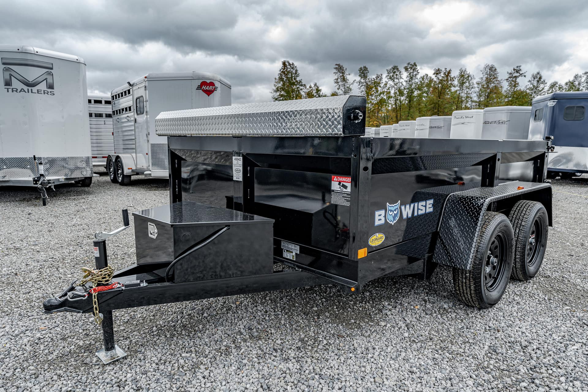 Image 1 for SKU 45042