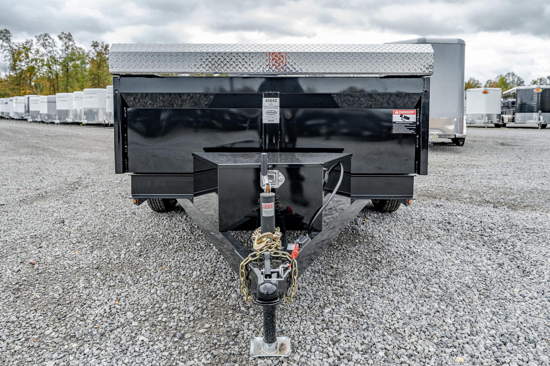 Image 2 for SKU 45042