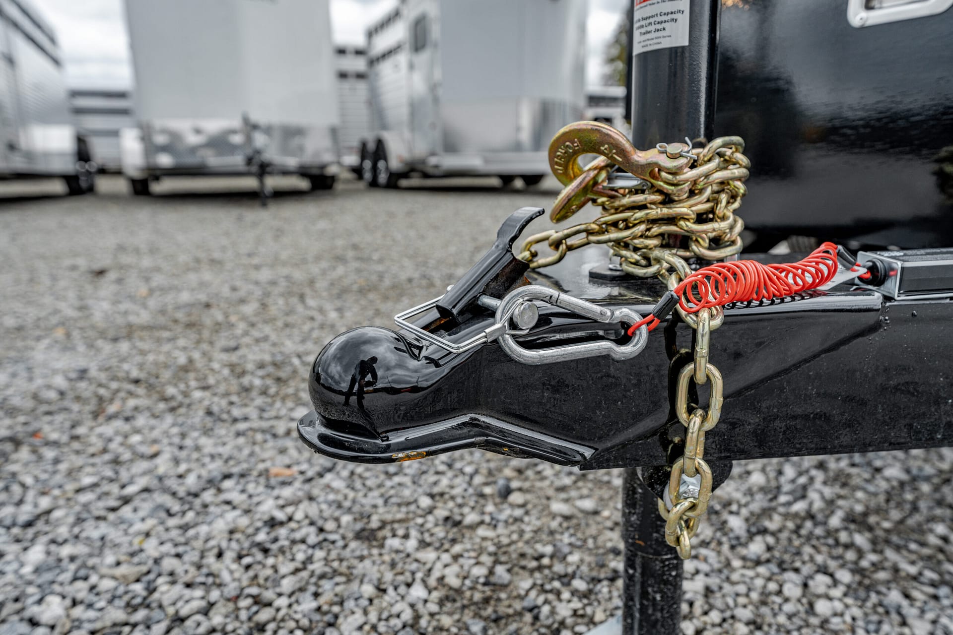 Image 3 for SKU 45042