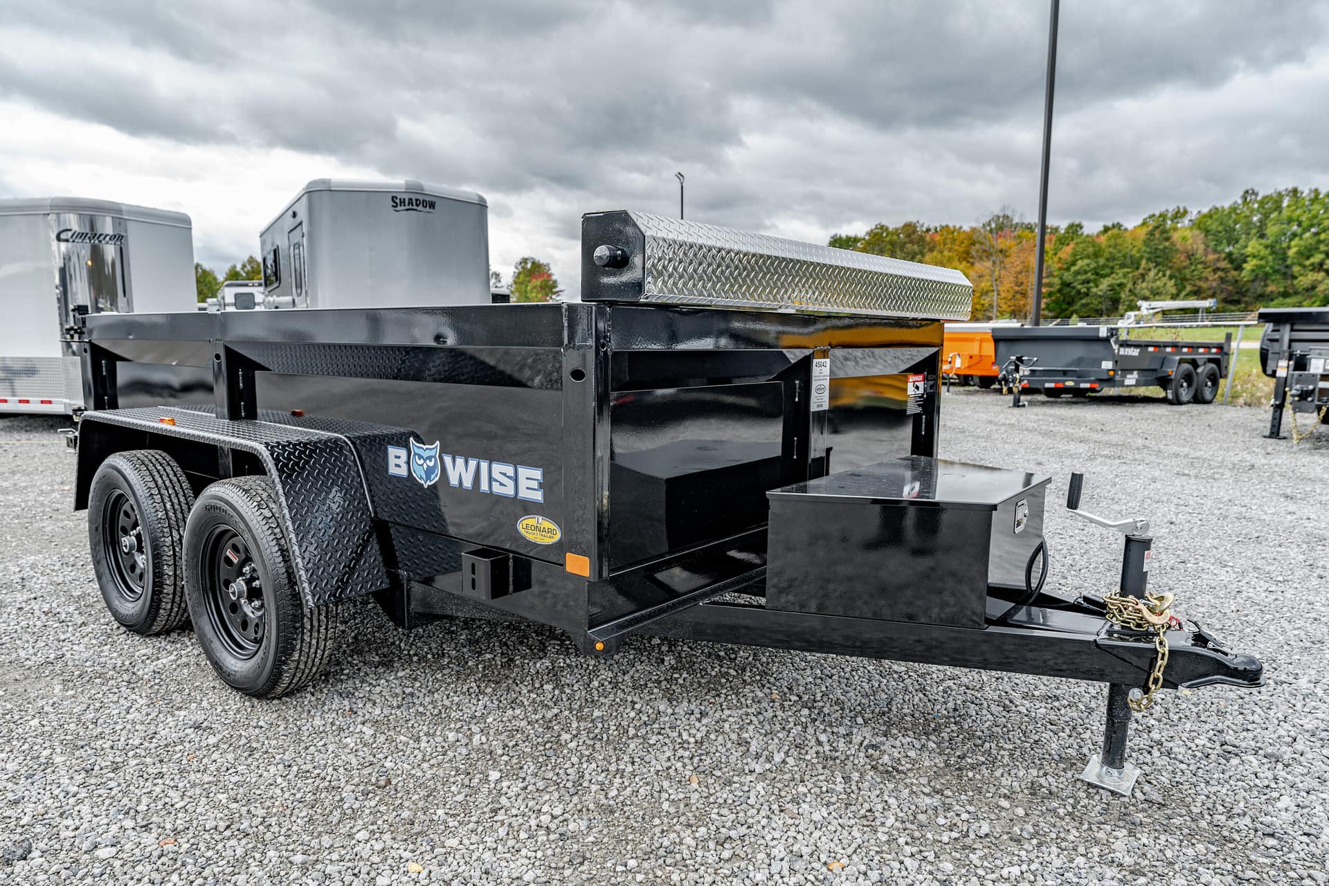 Image 0 for SKU 45042