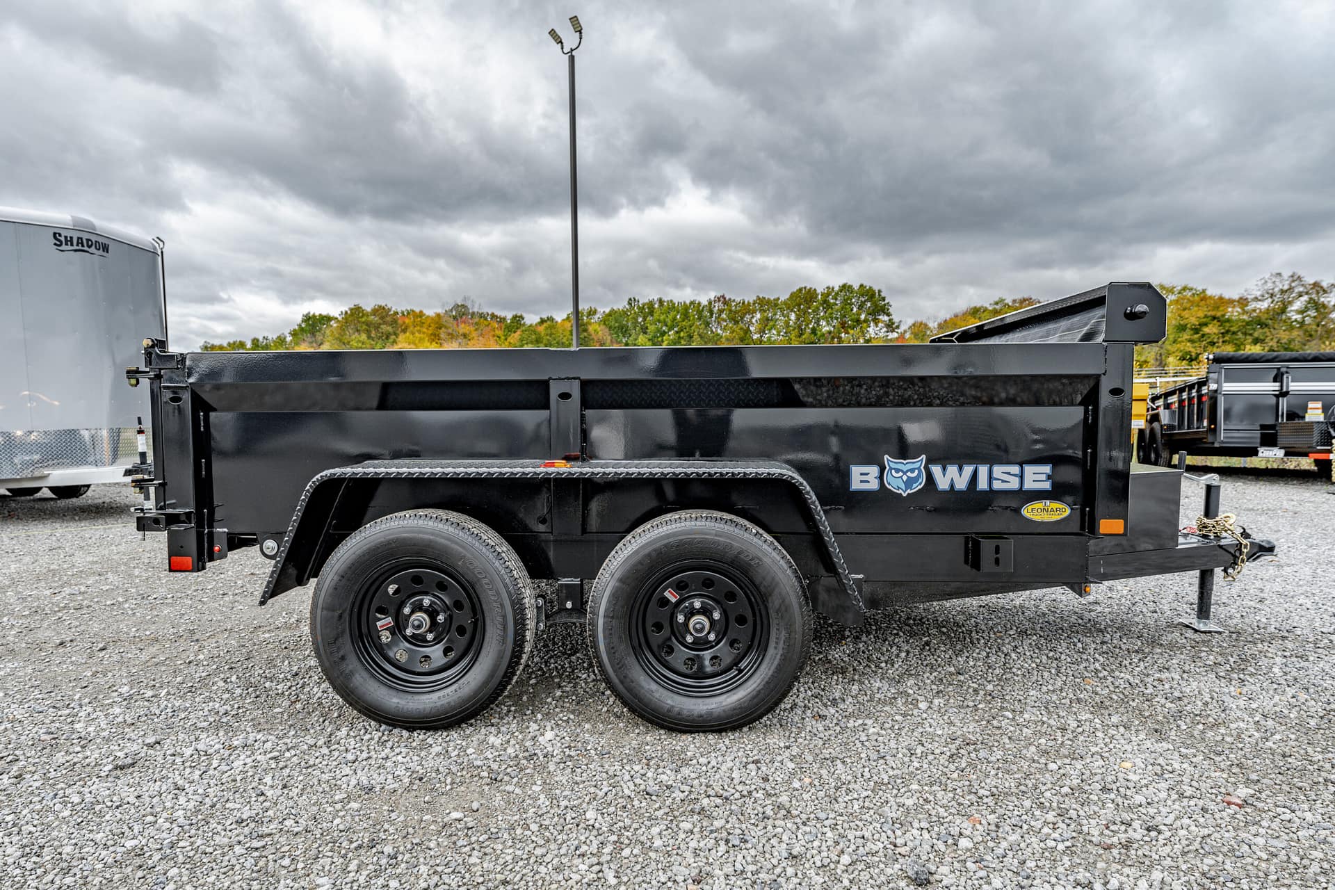 Image 5 for SKU 45042