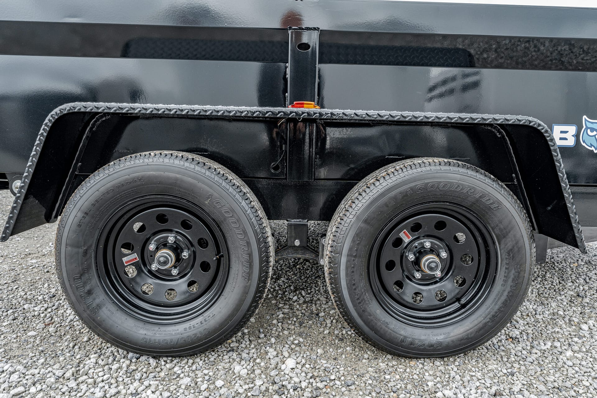 Image 6 for SKU 45042