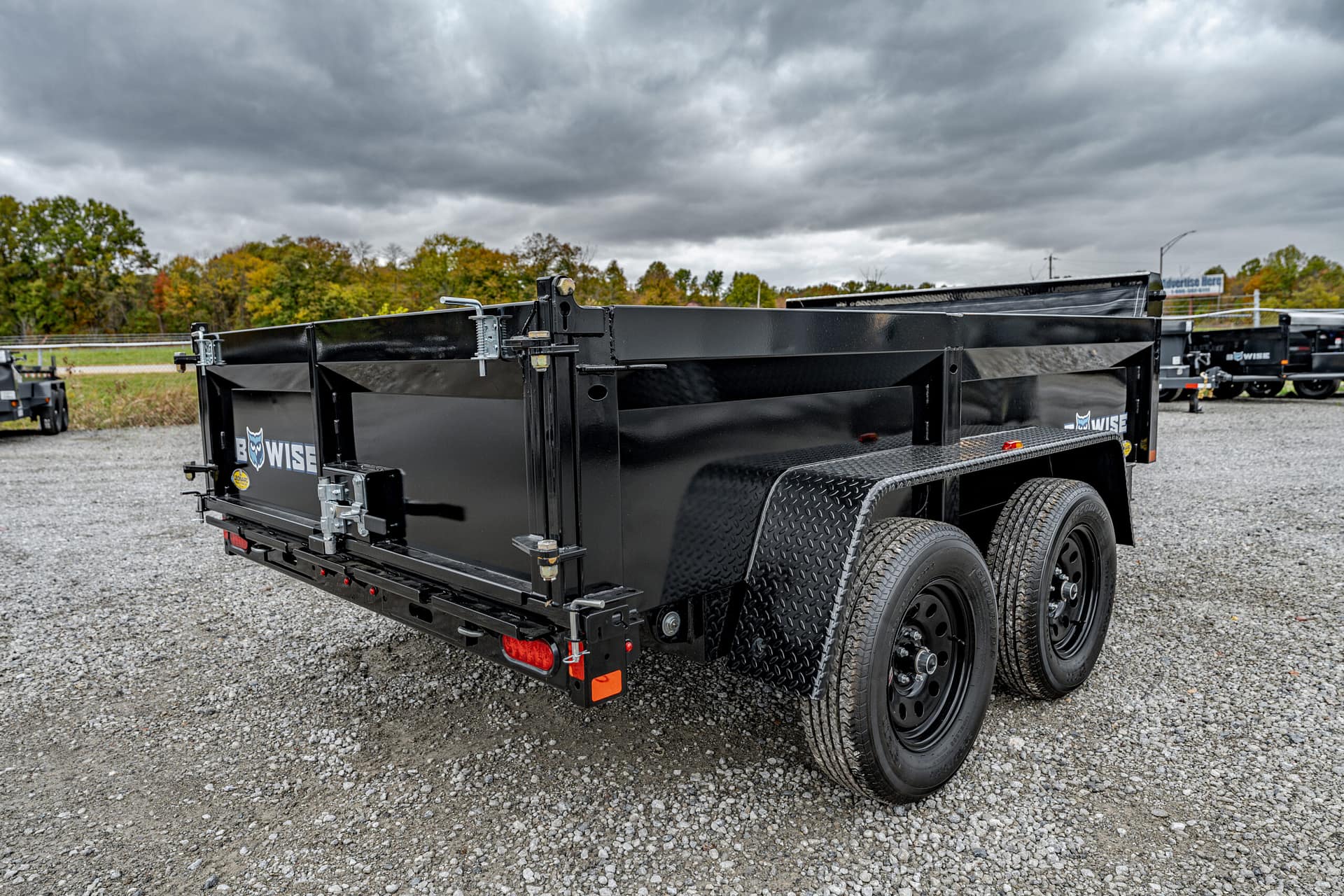 Image 7 for SKU 45042