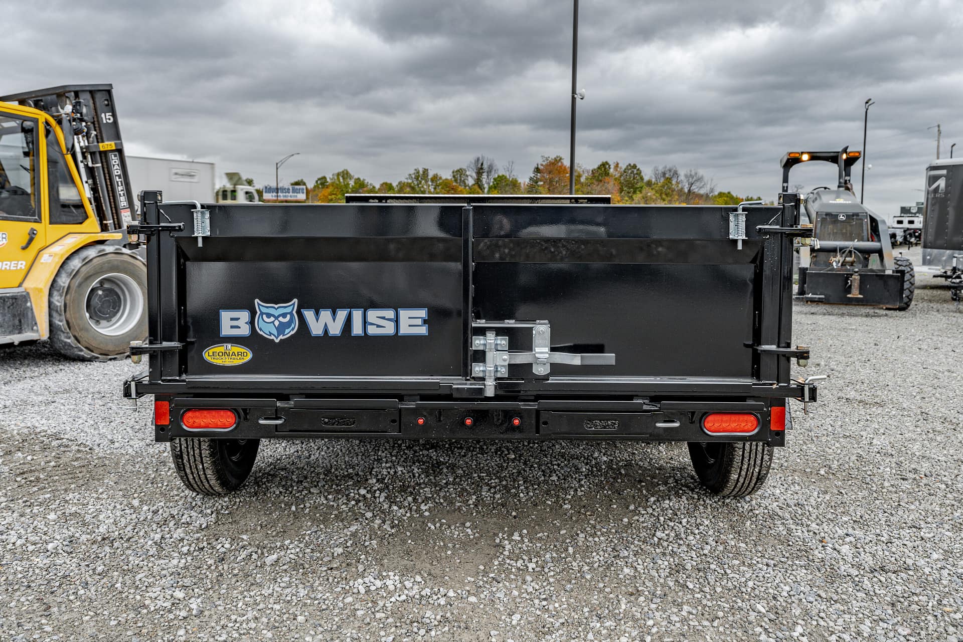 Image 8 for SKU 45042