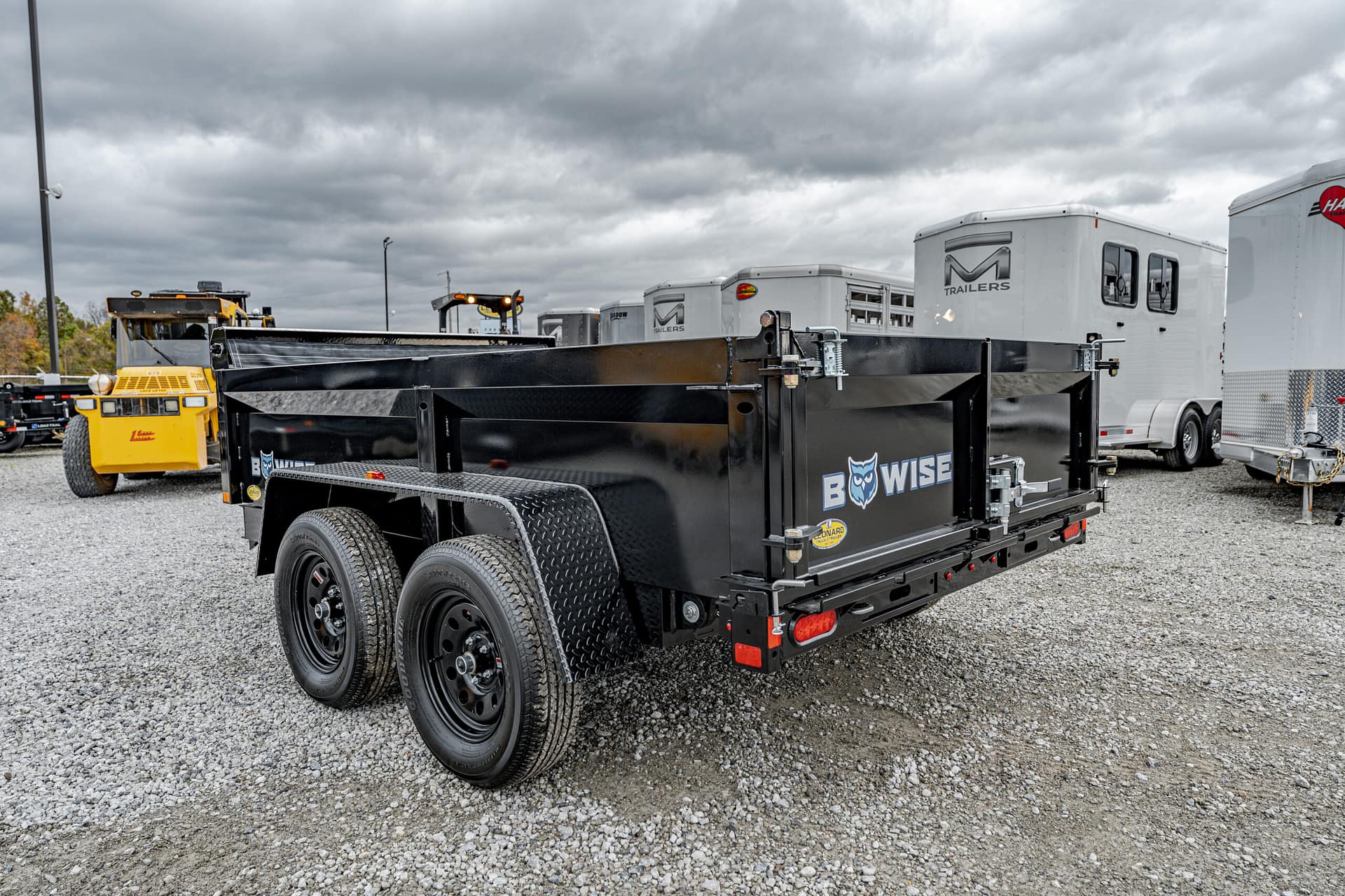 Image 9 for SKU 45042