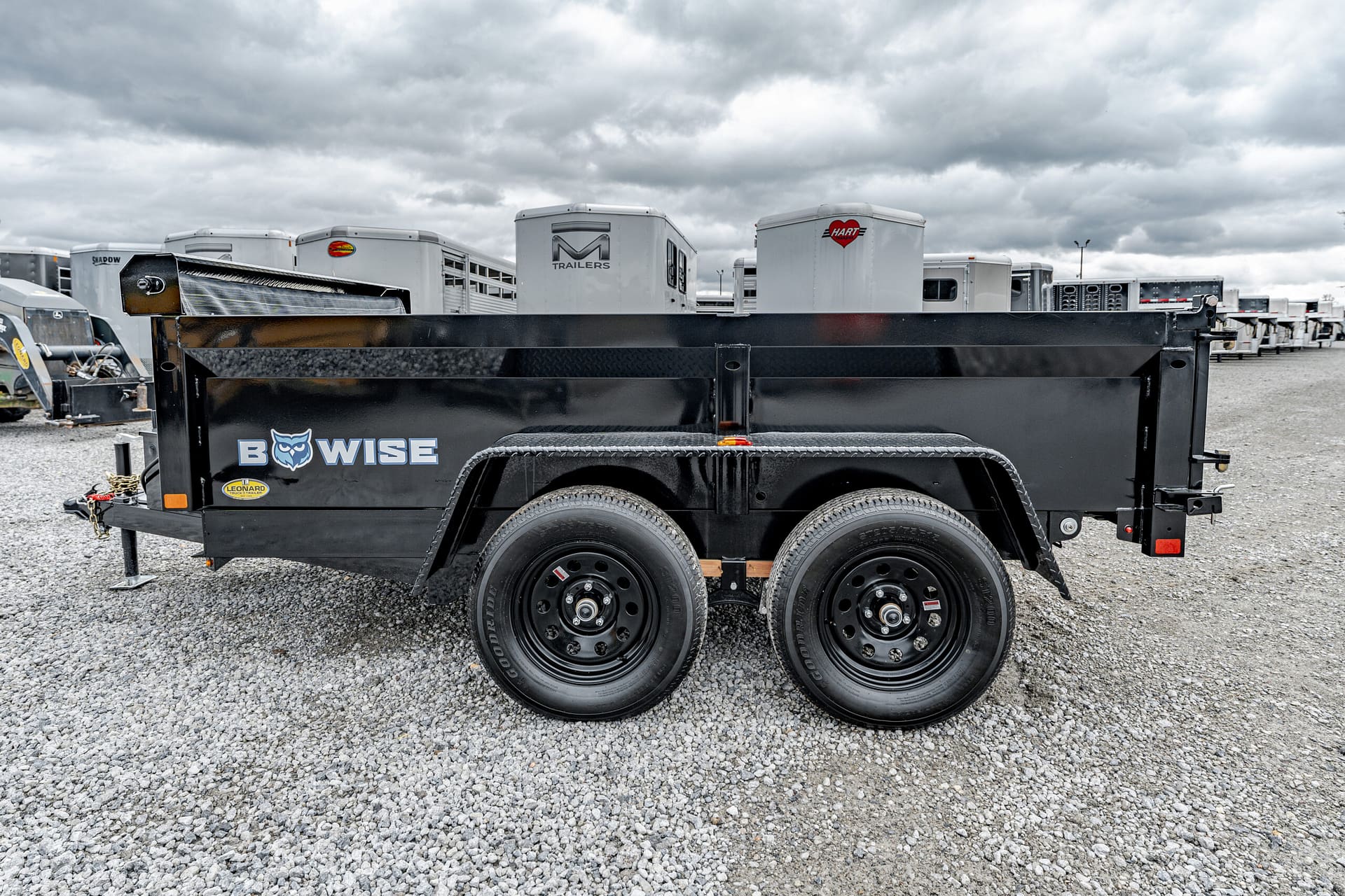 Image 10 for SKU 45042