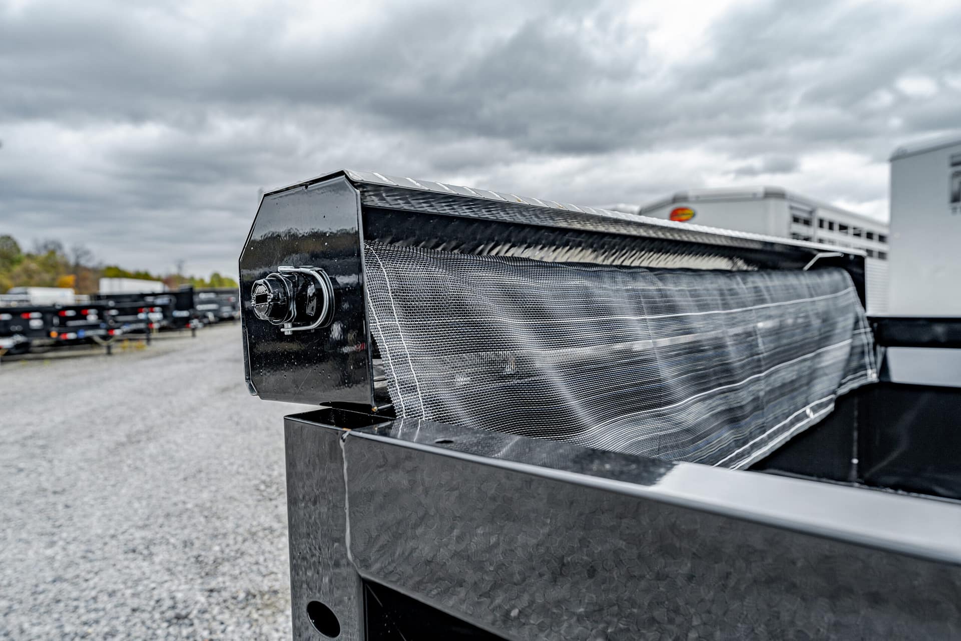 Image 11 for SKU 45042