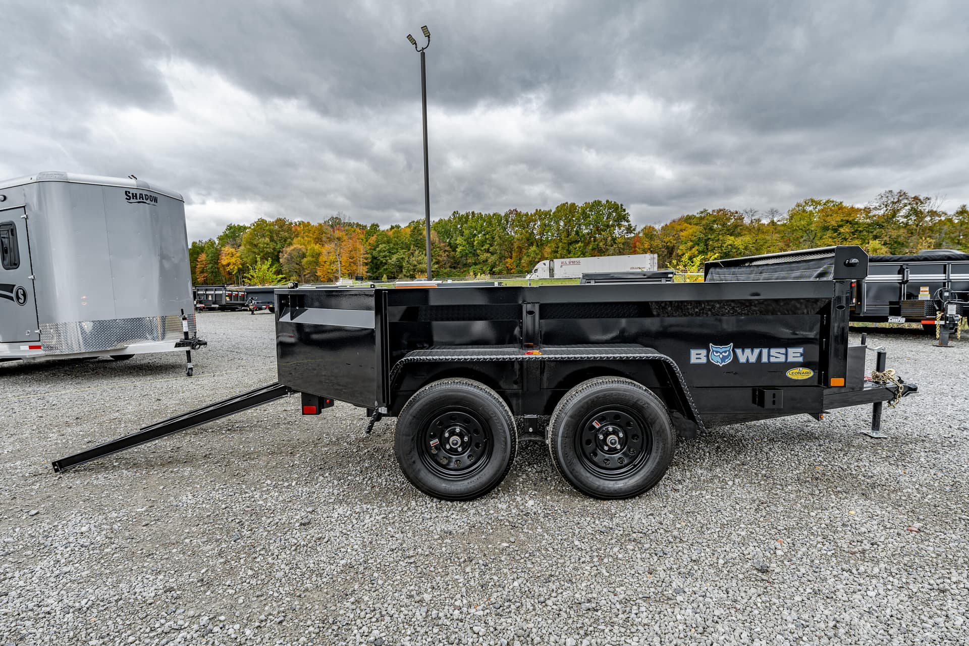 Image 12 for SKU 45042