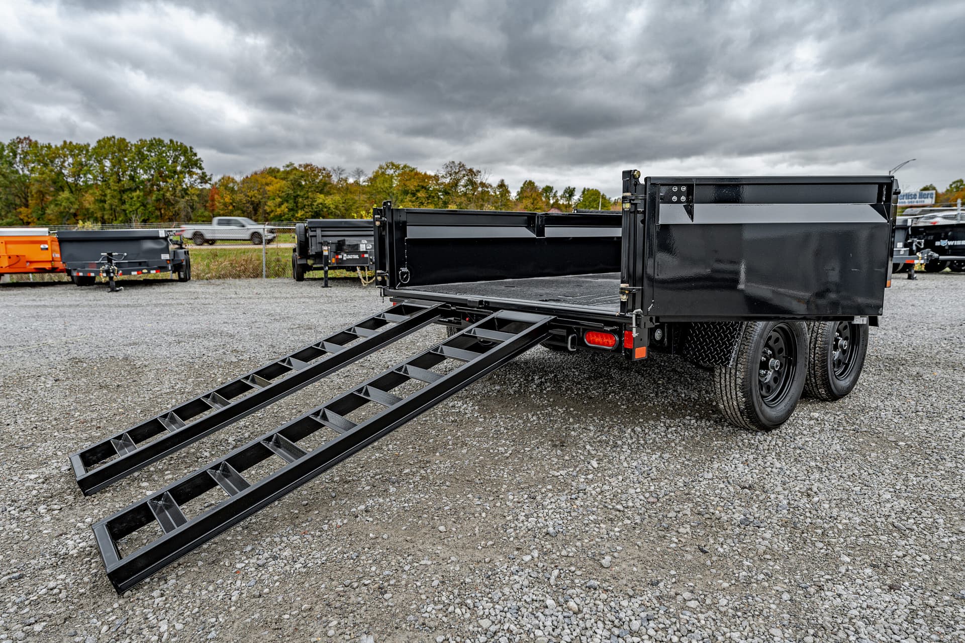 Image 13 for SKU 45042