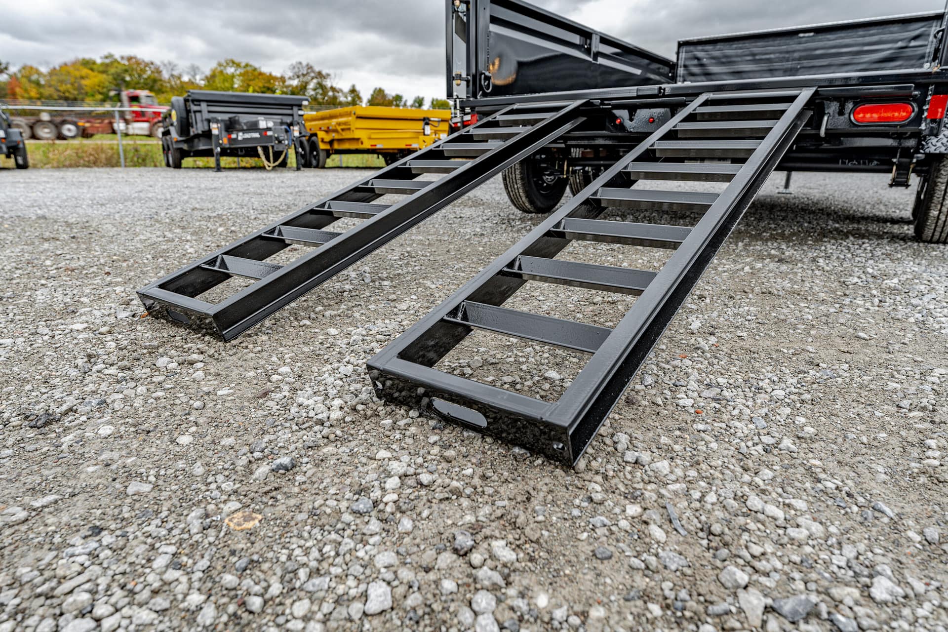 Image 14 for SKU 45042